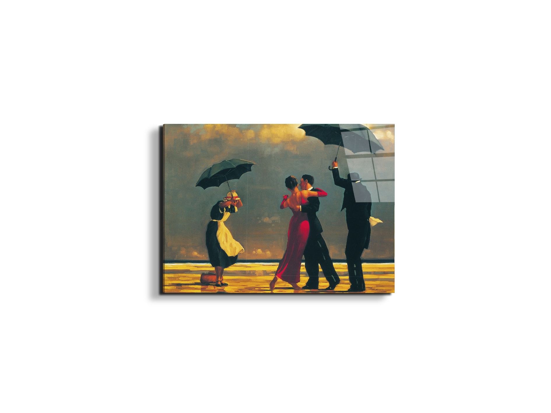 homage-to-jack-the-singing-butlerec22089-