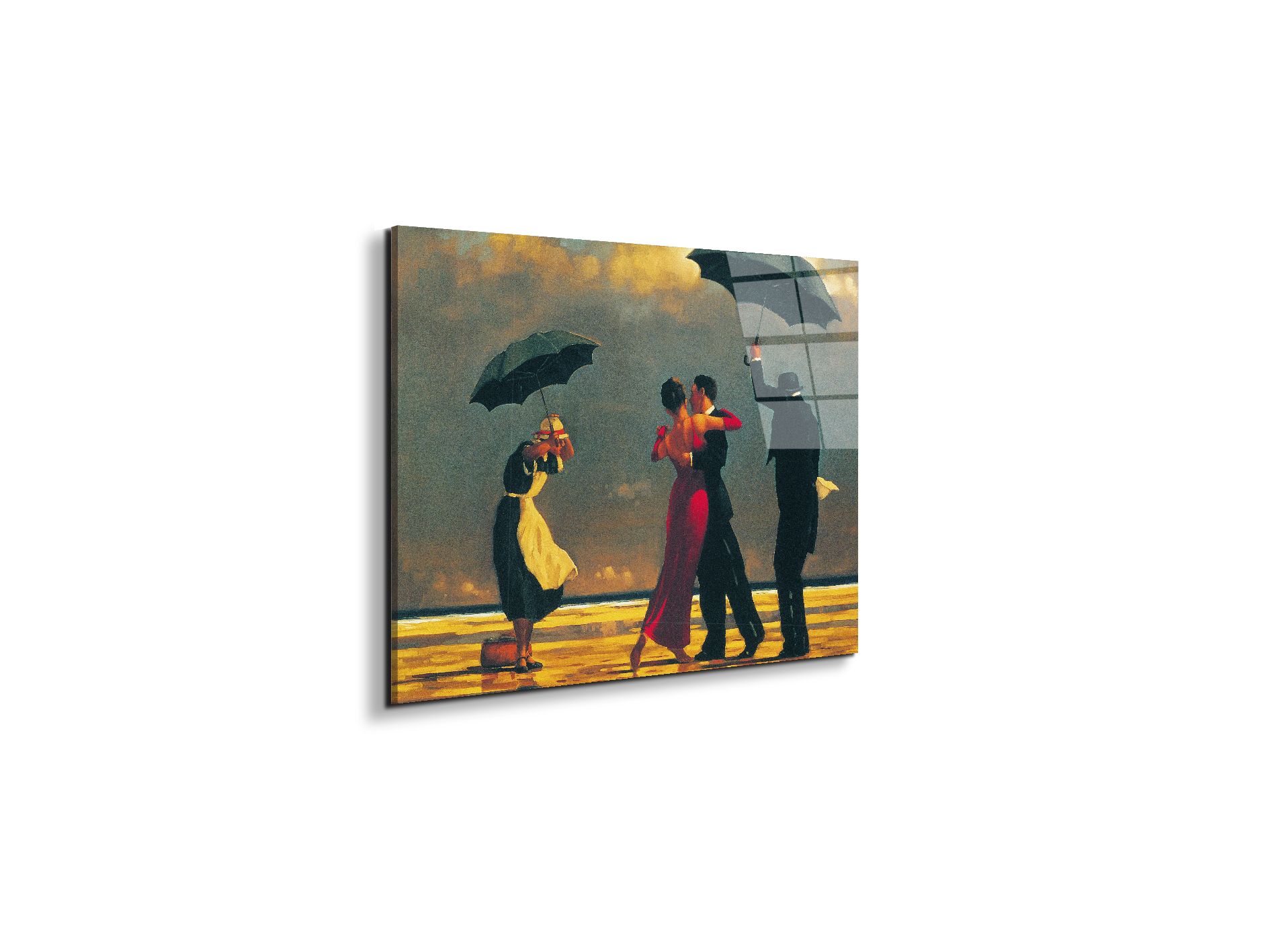 homage-to-jack-the-singing-butlerec22089-