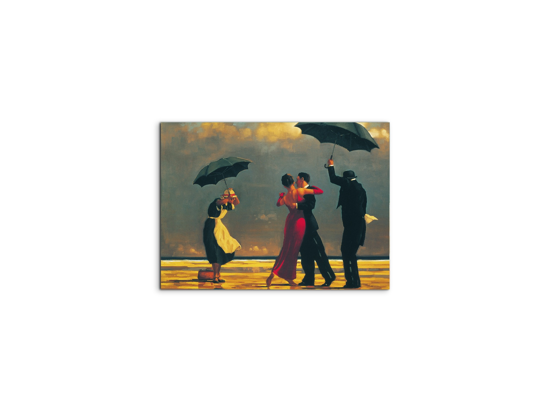 homage-to-jack-the-singing-butlerec22089-