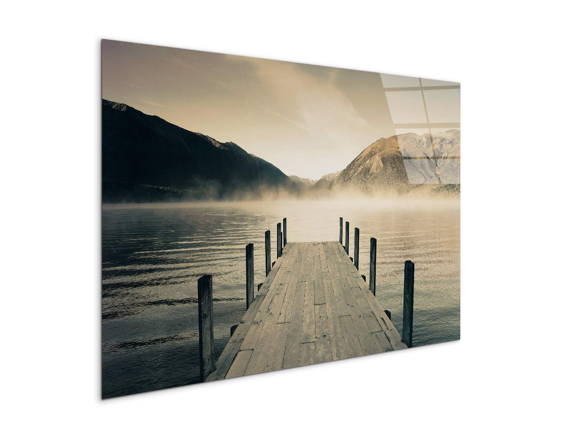 lake-iec22091-