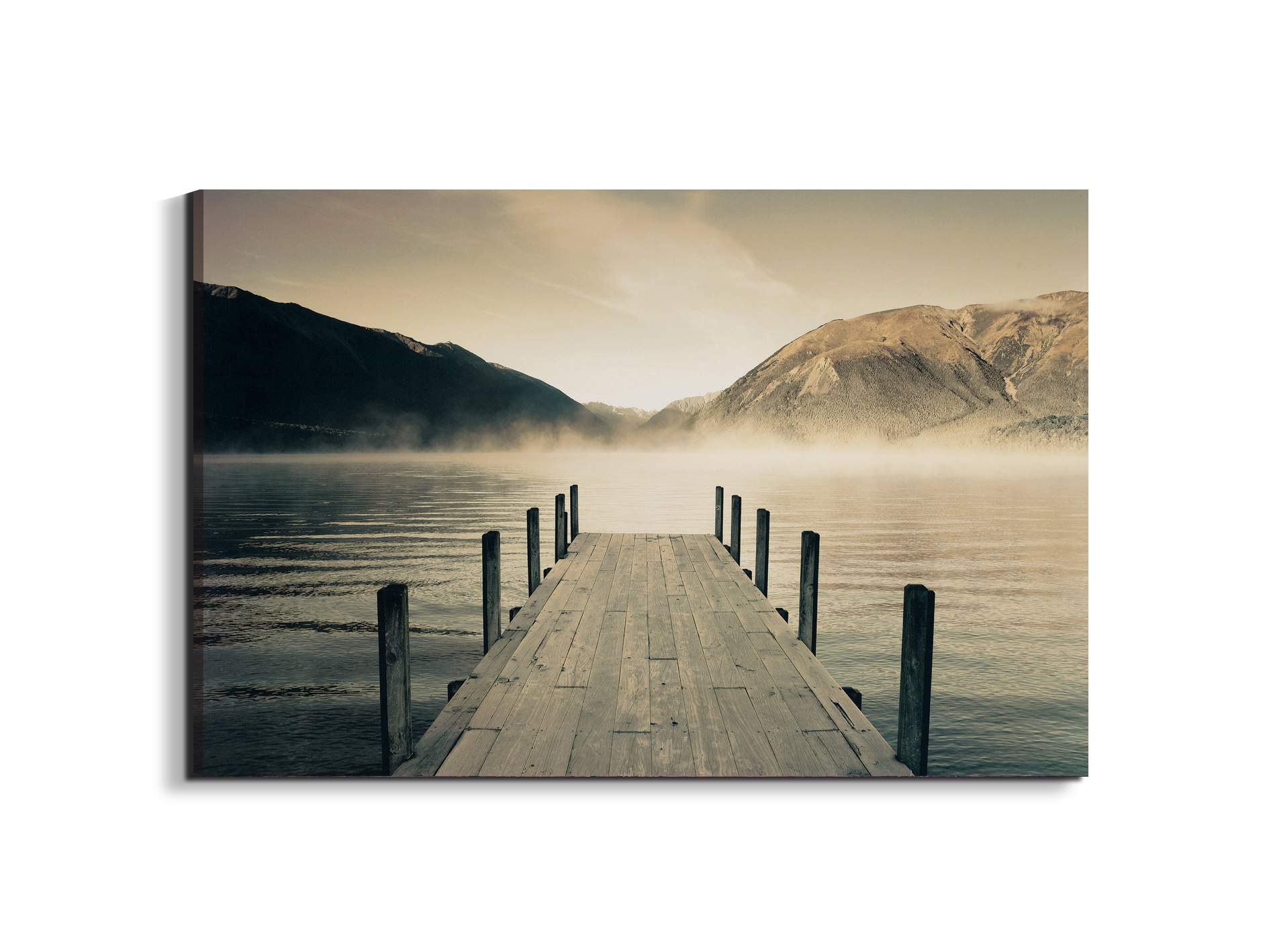 lake-iec22091-
