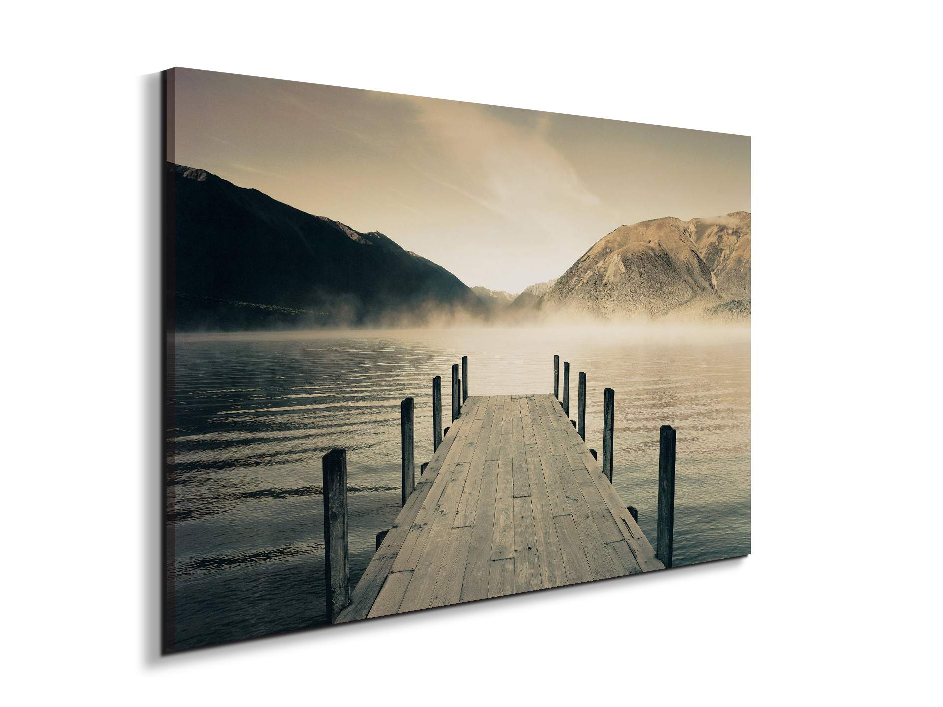 lake-iec22091-