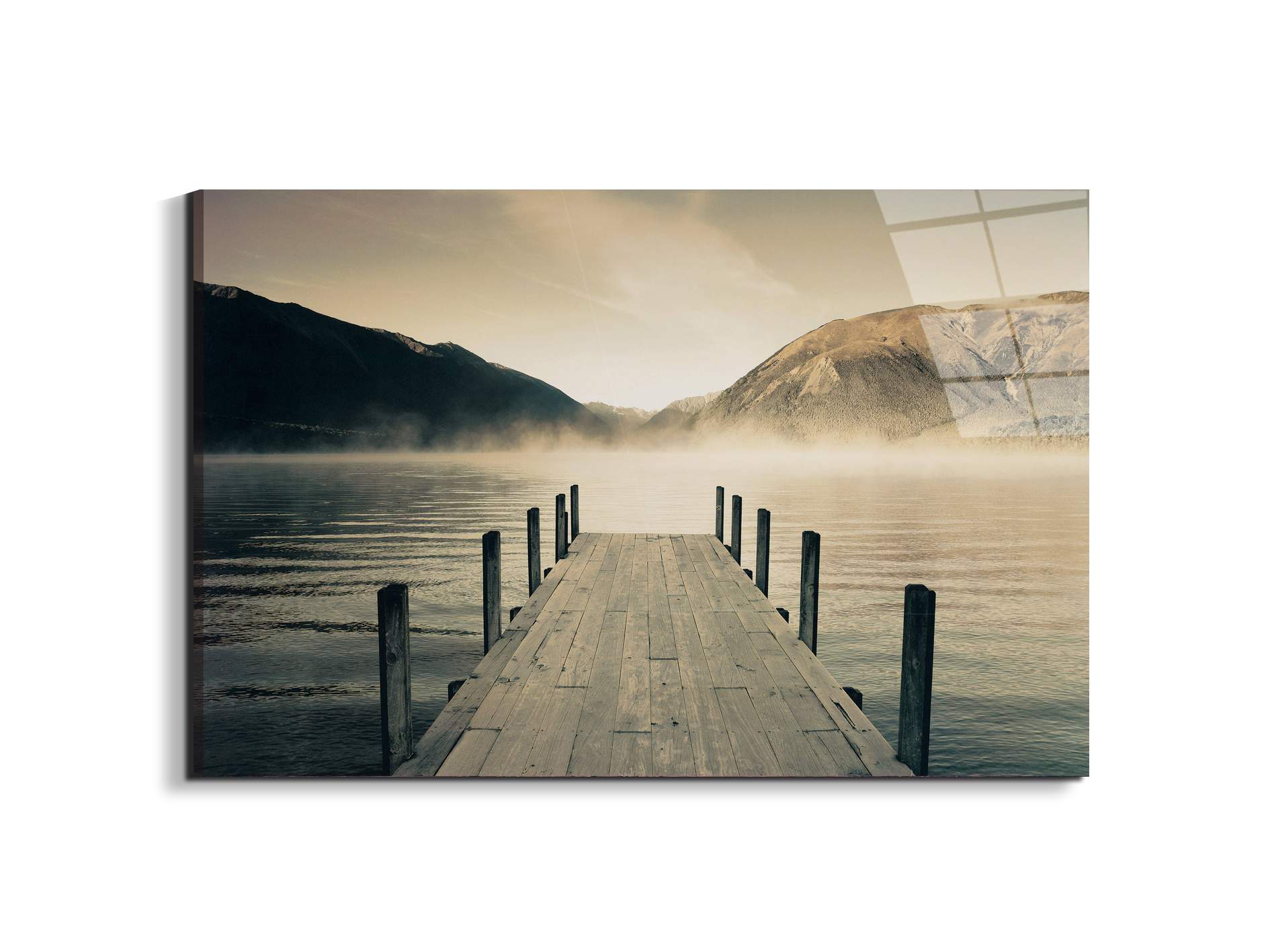 lake-iec22091-