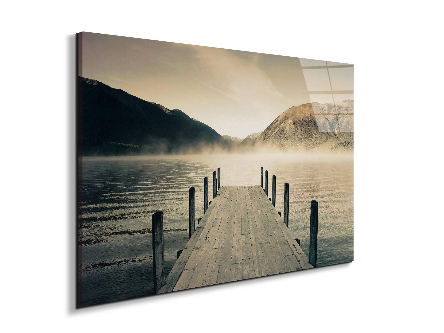 lake-iec22091-