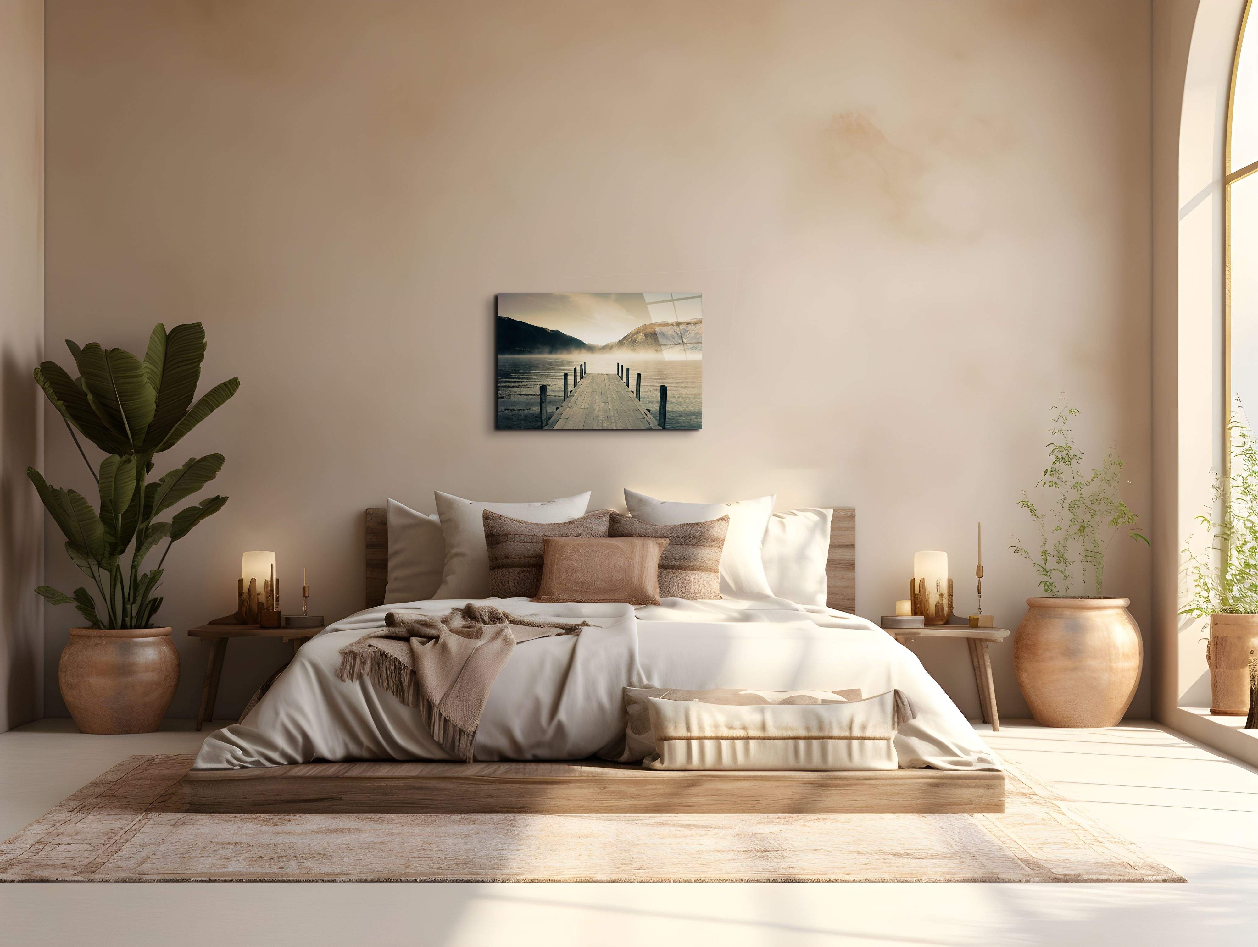 lake-iec22091-
