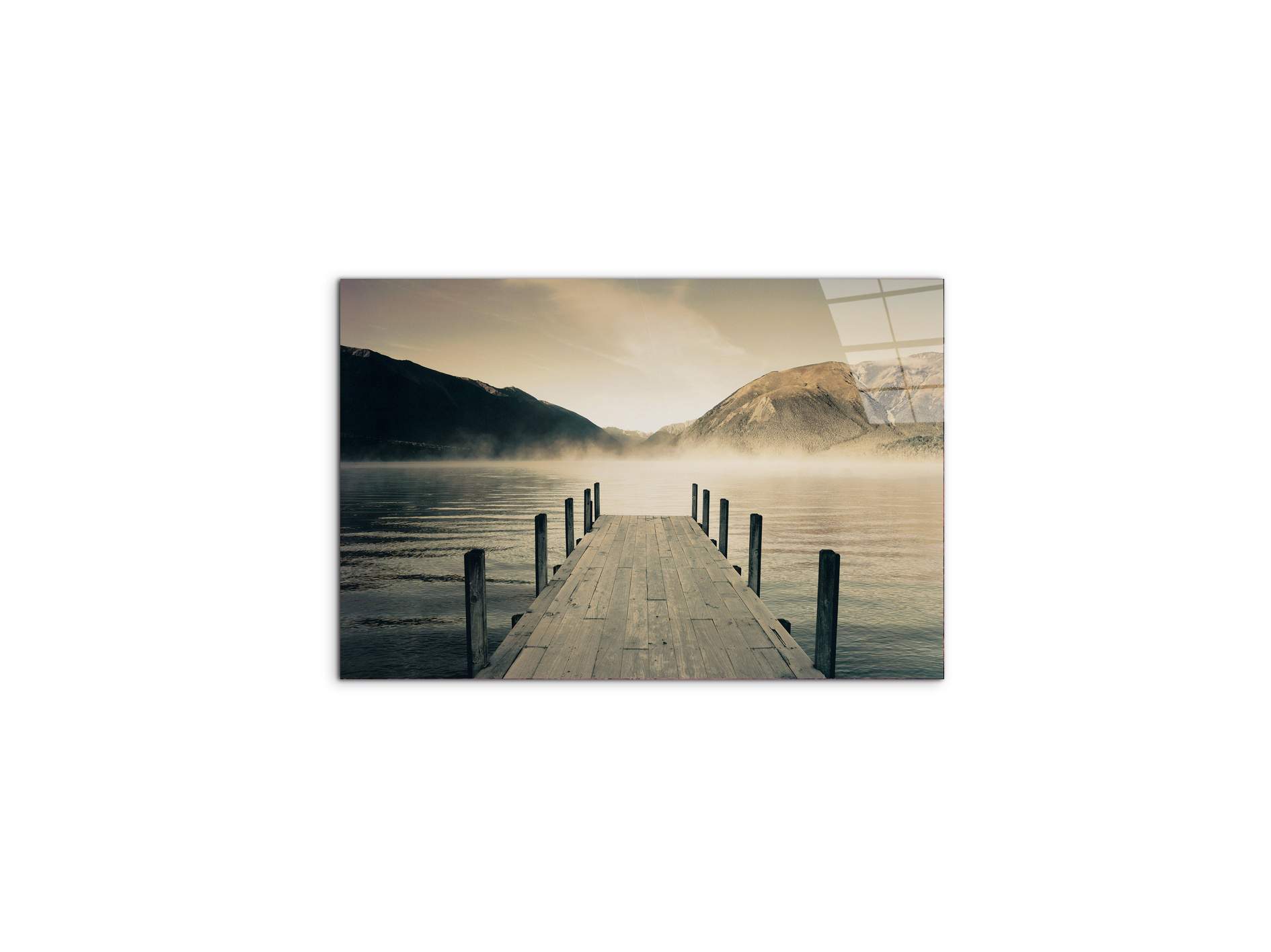 lake-iec22091-