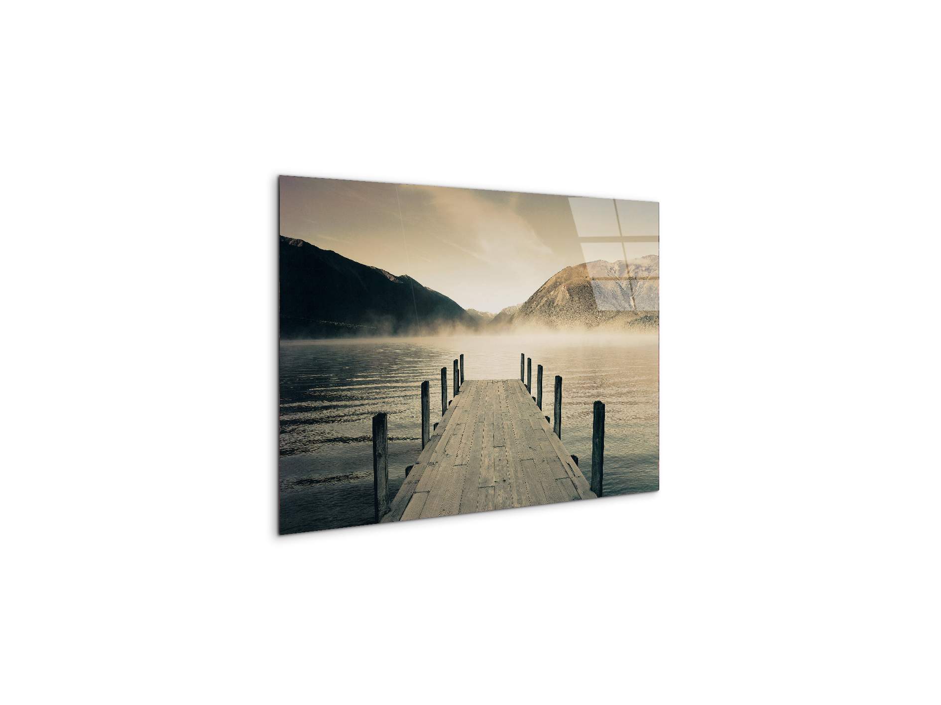 lake-iec22091-