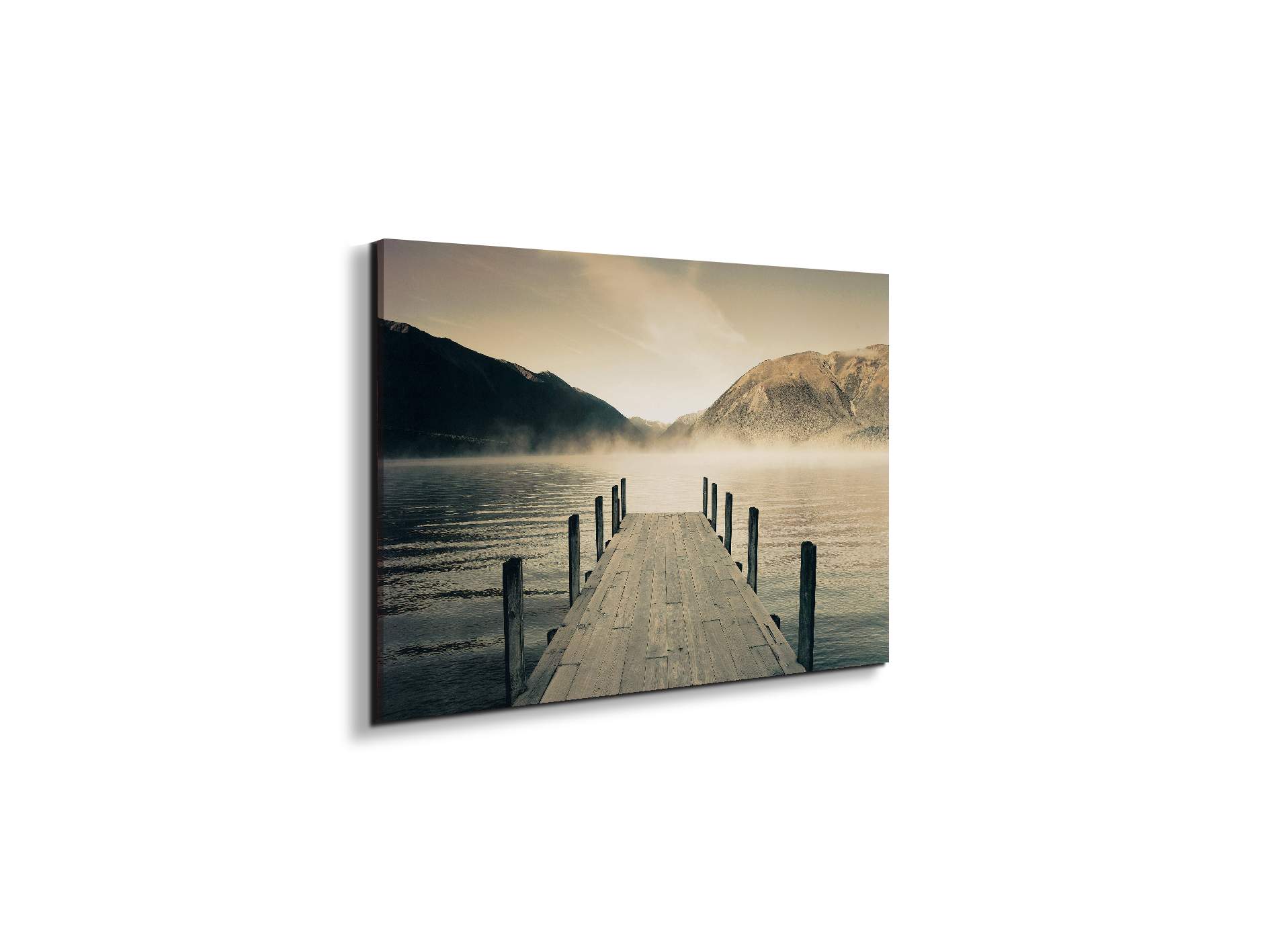lake-iec22091-