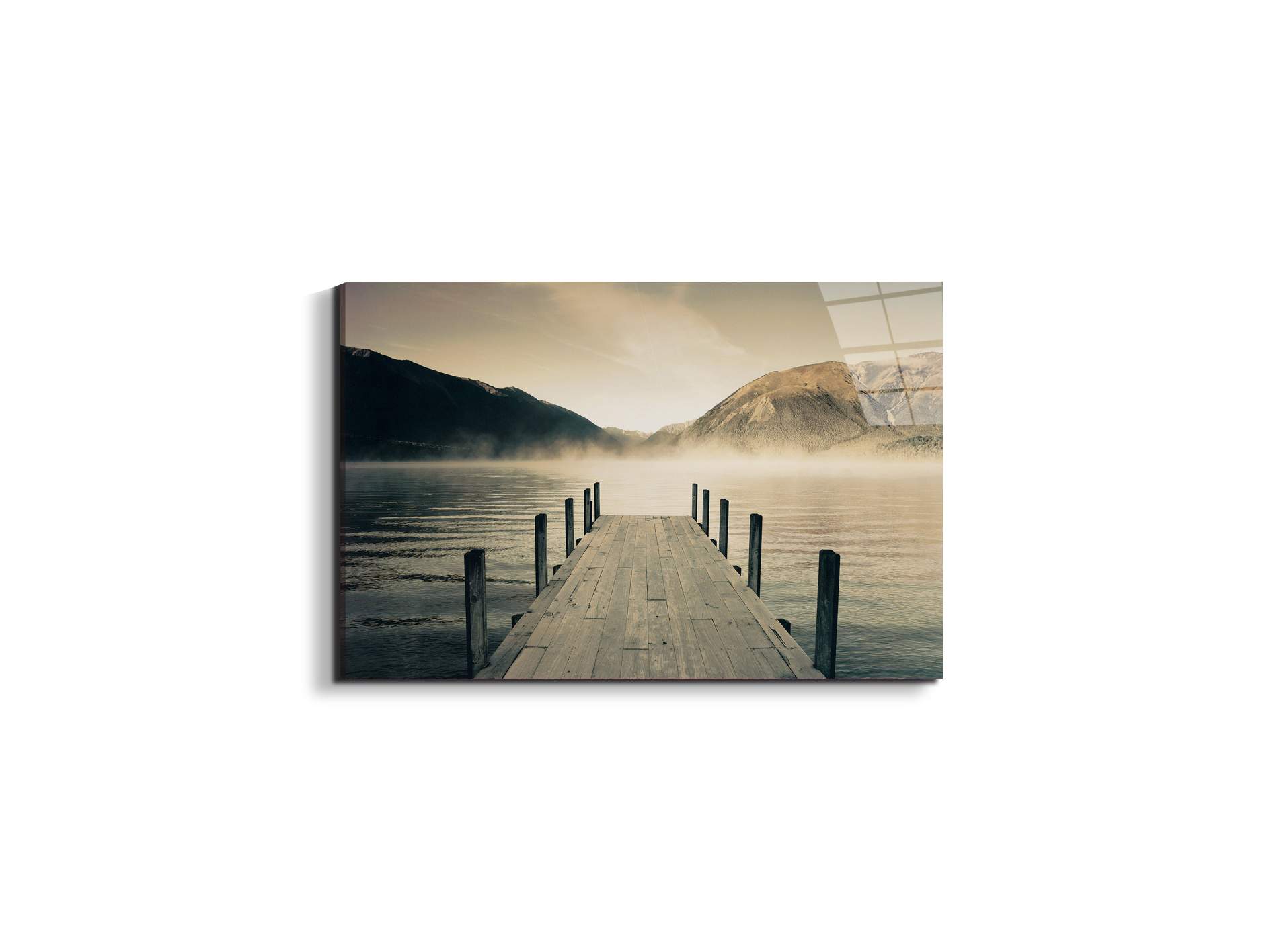 lake-iec22091-