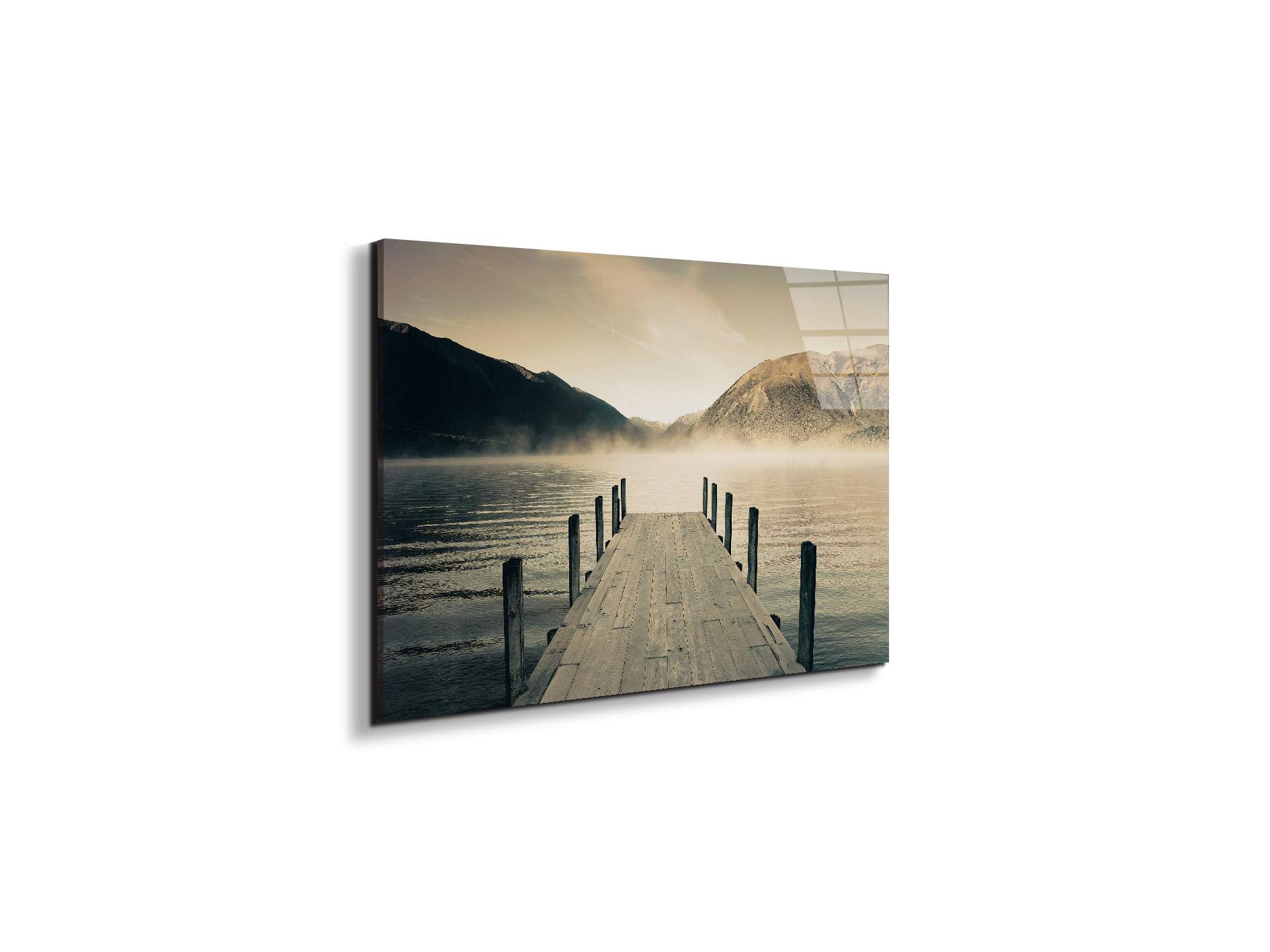 lake-iec22091-
