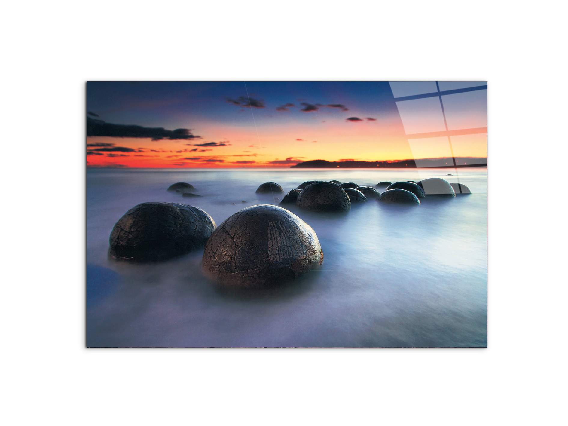 bouldersec22094-