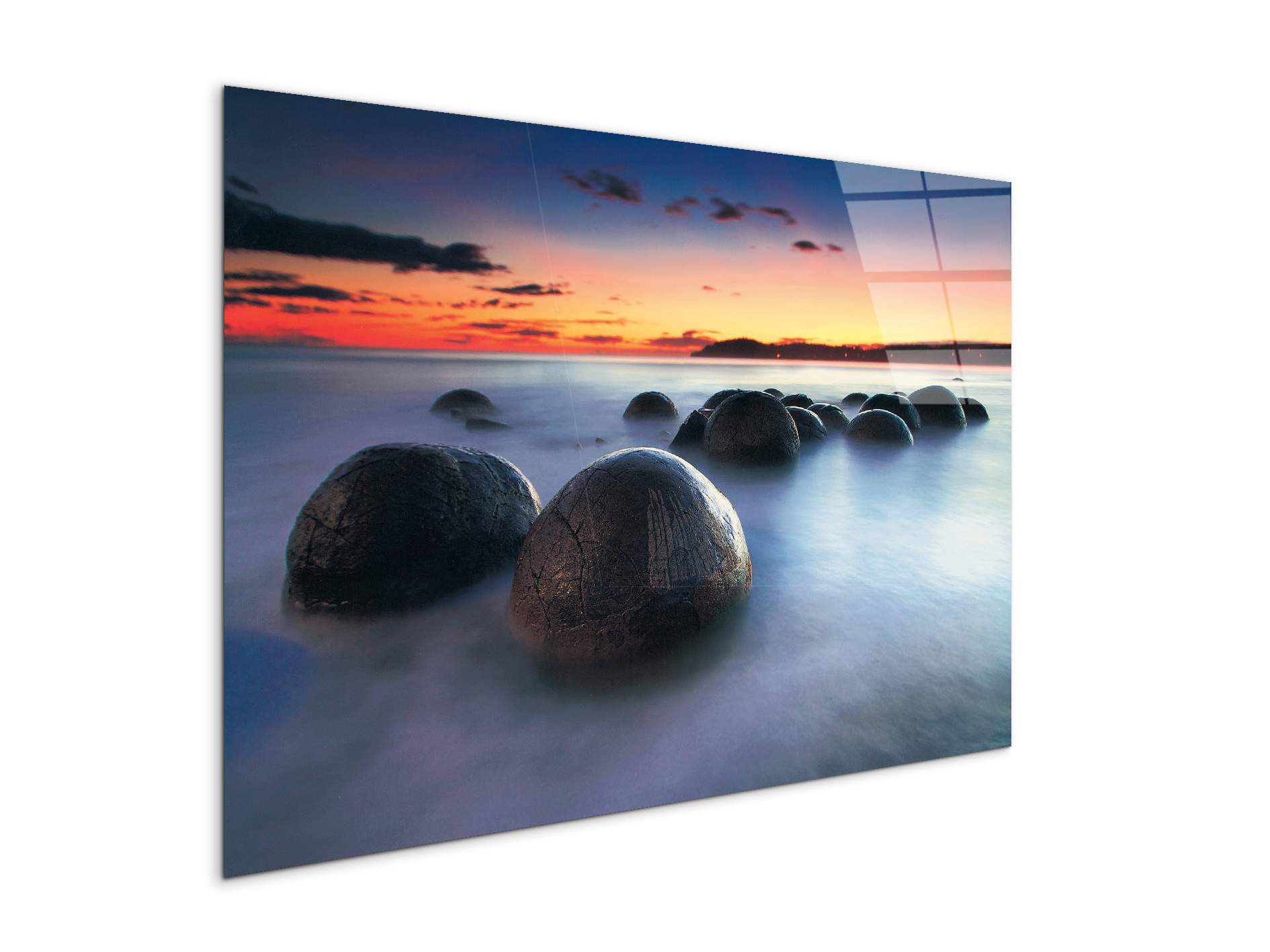 bouldersec22094-