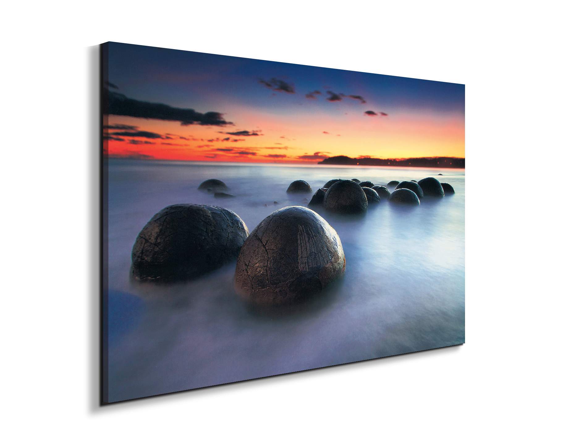 bouldersec22094-