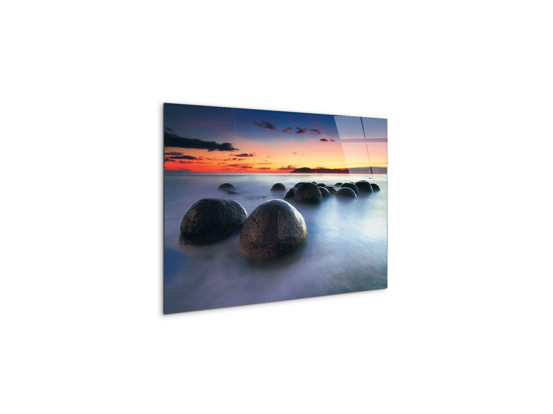 bouldersec22094-