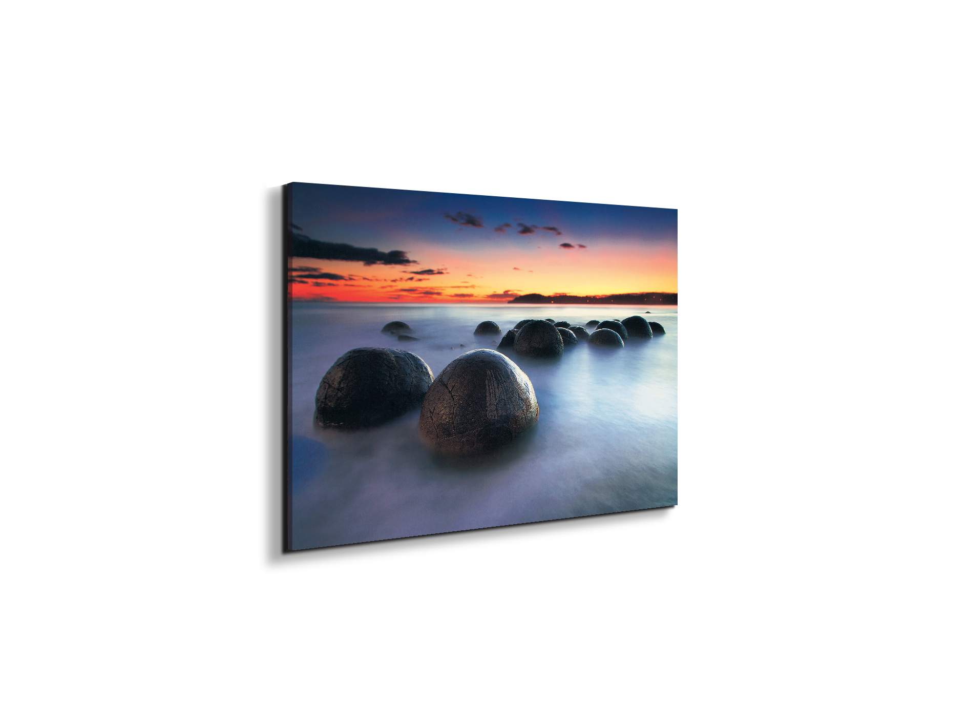 bouldersec22094-