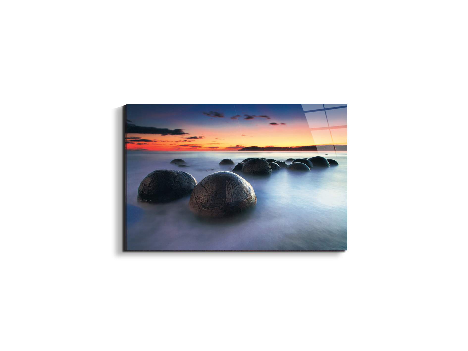 bouldersec22094-