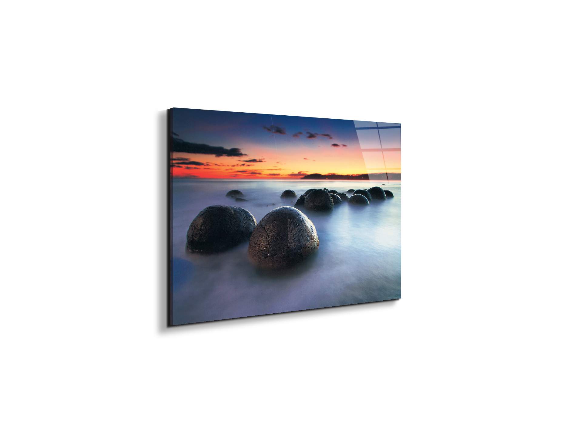 bouldersec22094-