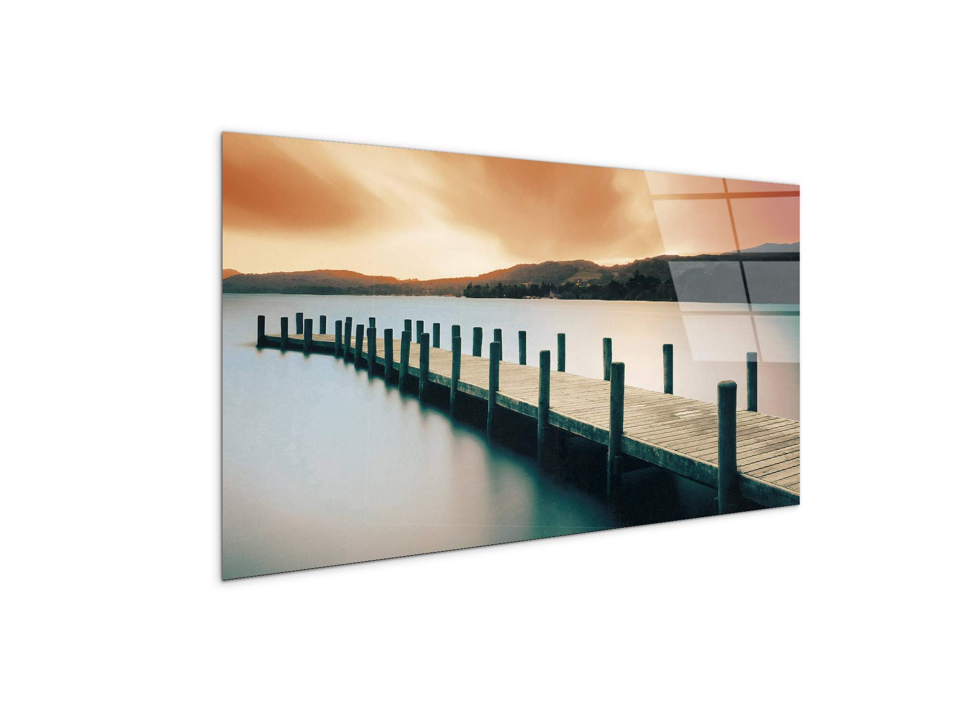 wooden-landing-lakeec22095-