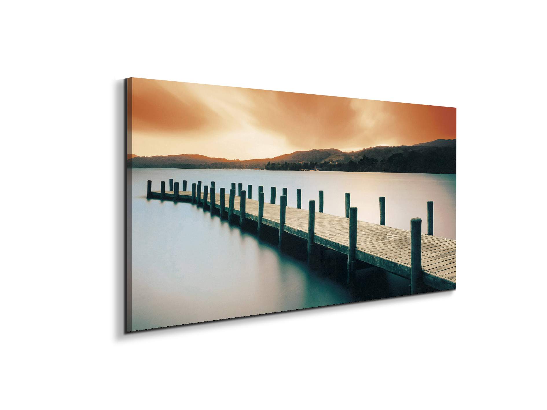 wooden-landing-lakeec22095-