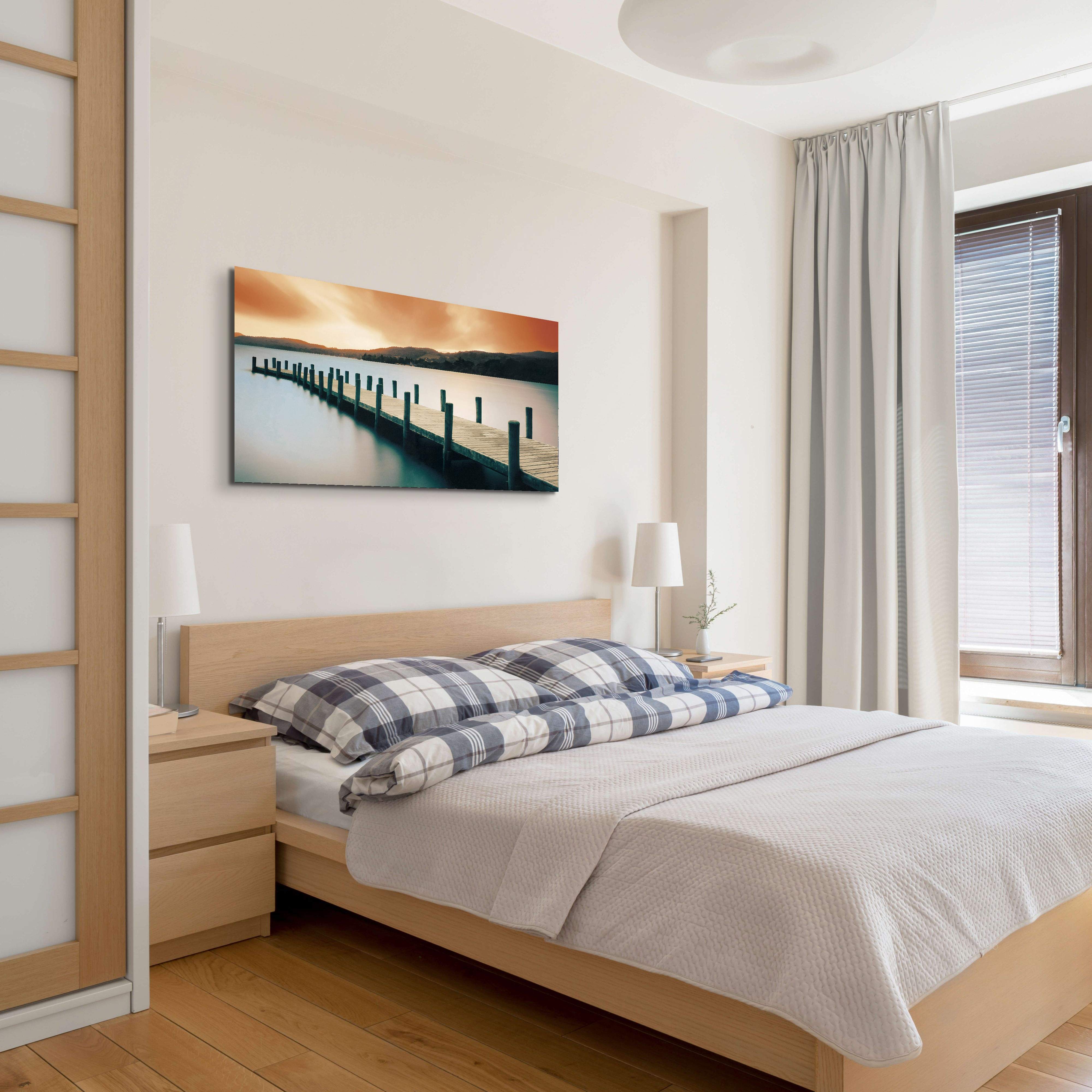 wooden-landing-lakeec22095-