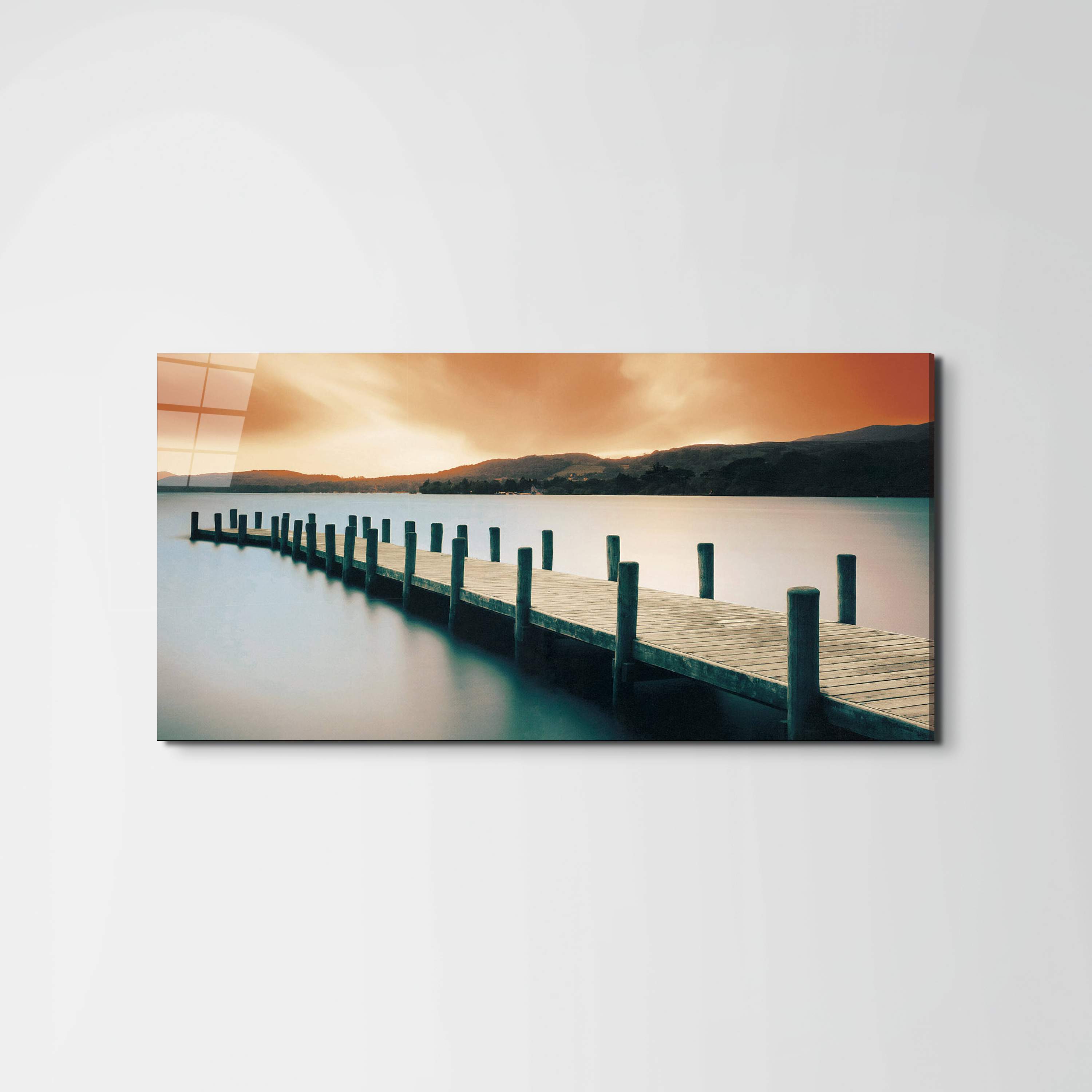 wooden-landing-lakeec22095-