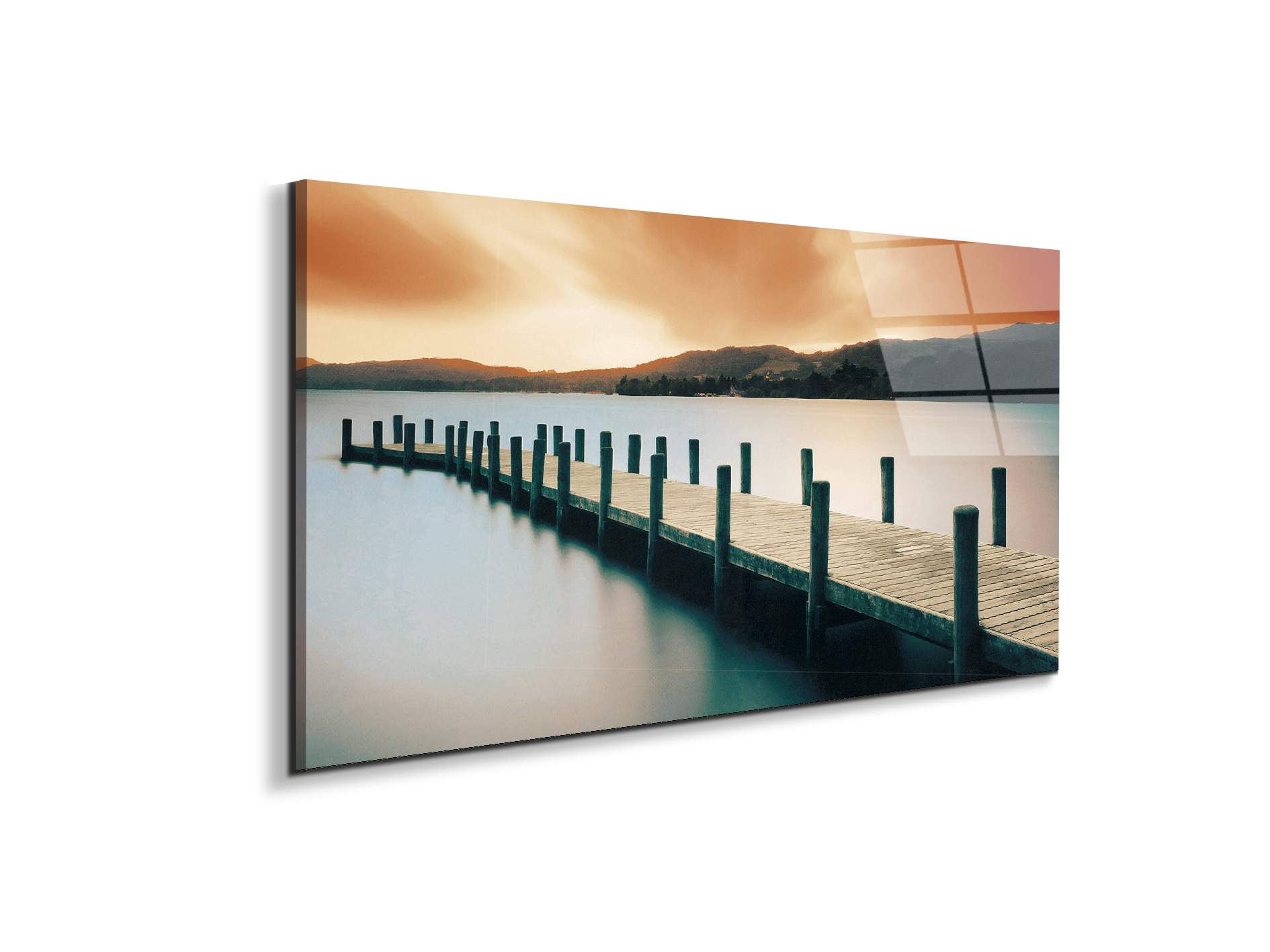 wooden-landing-lakeec22095-