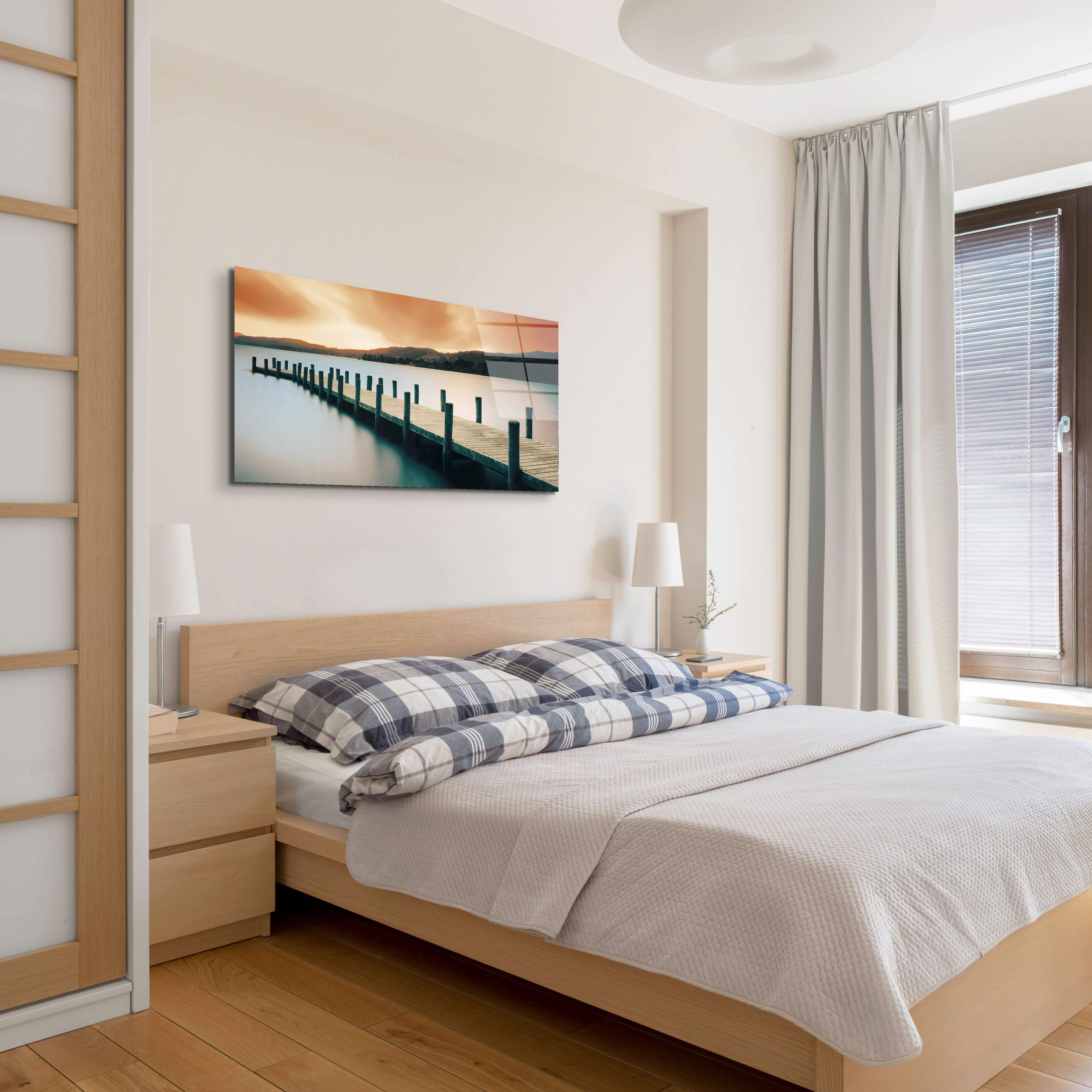 wooden-landing-lakeec22095-