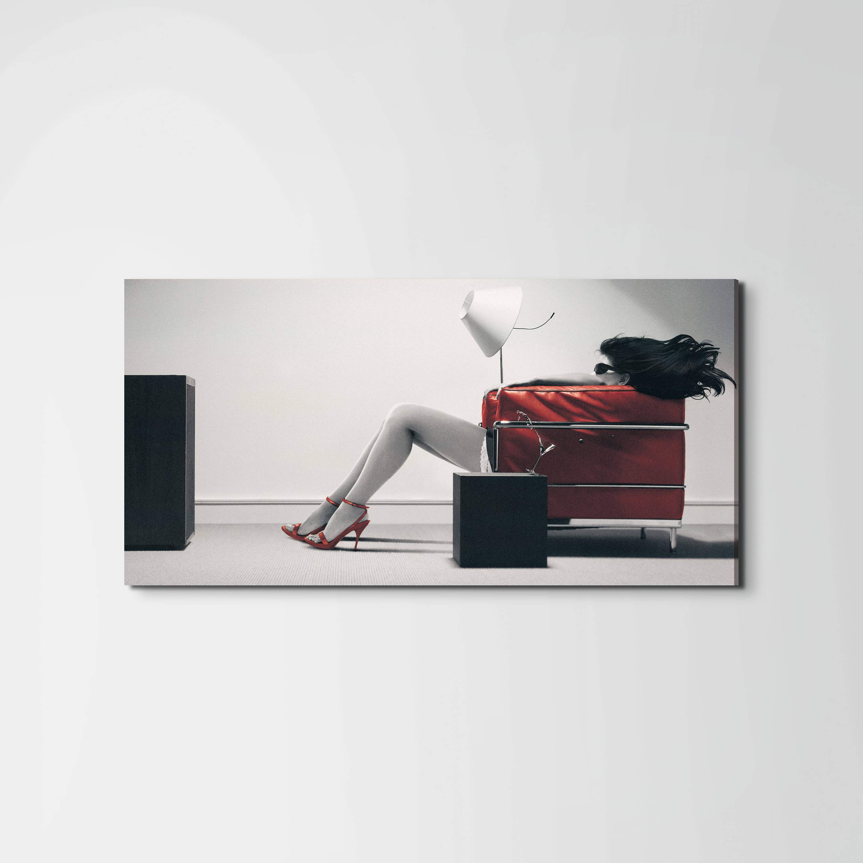 homage-to-steve-red-womanec22099-