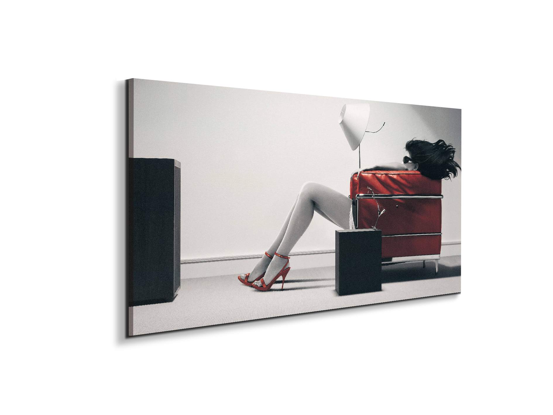 homage-to-steve-red-womanec22099-