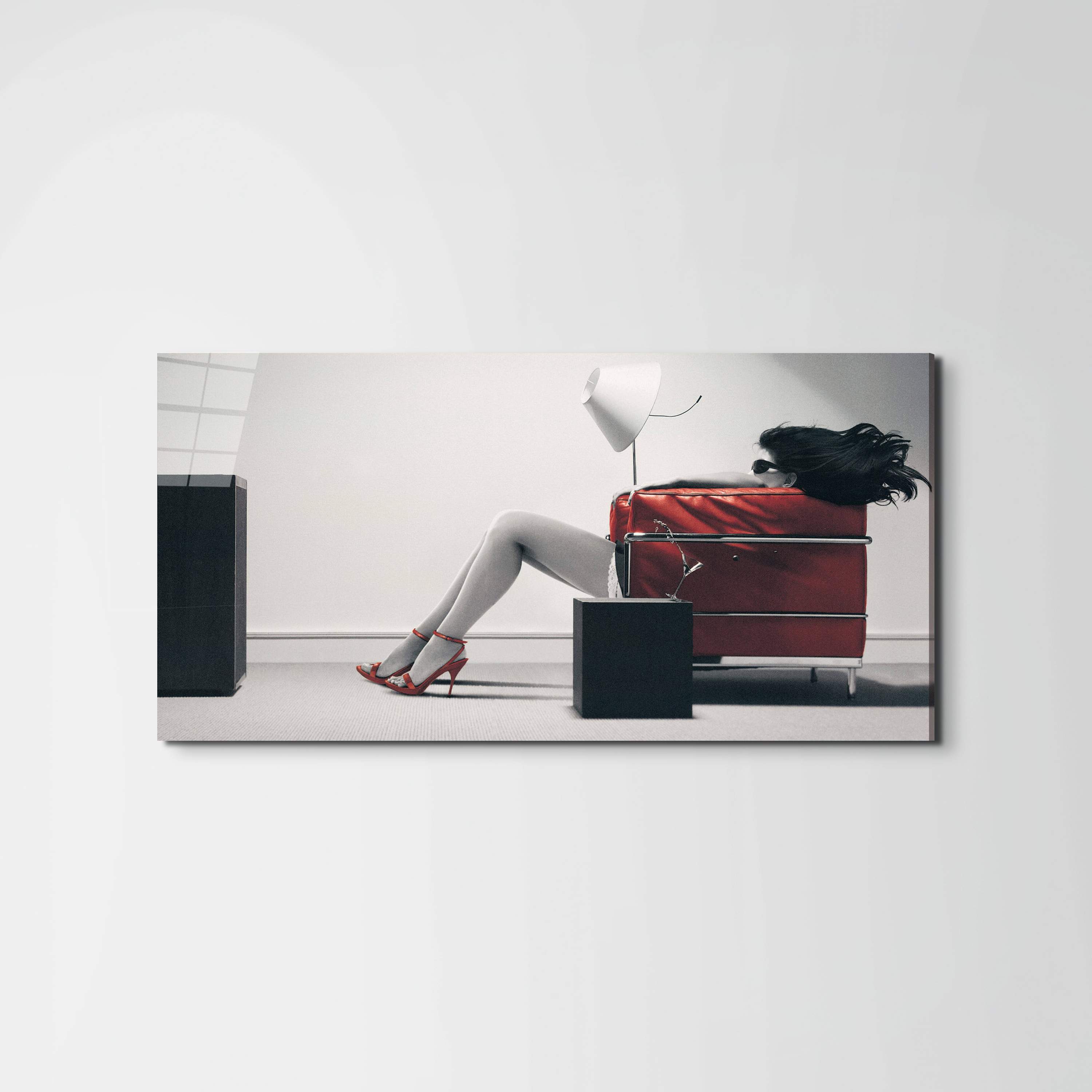 homage-to-steve-red-womanec22099-