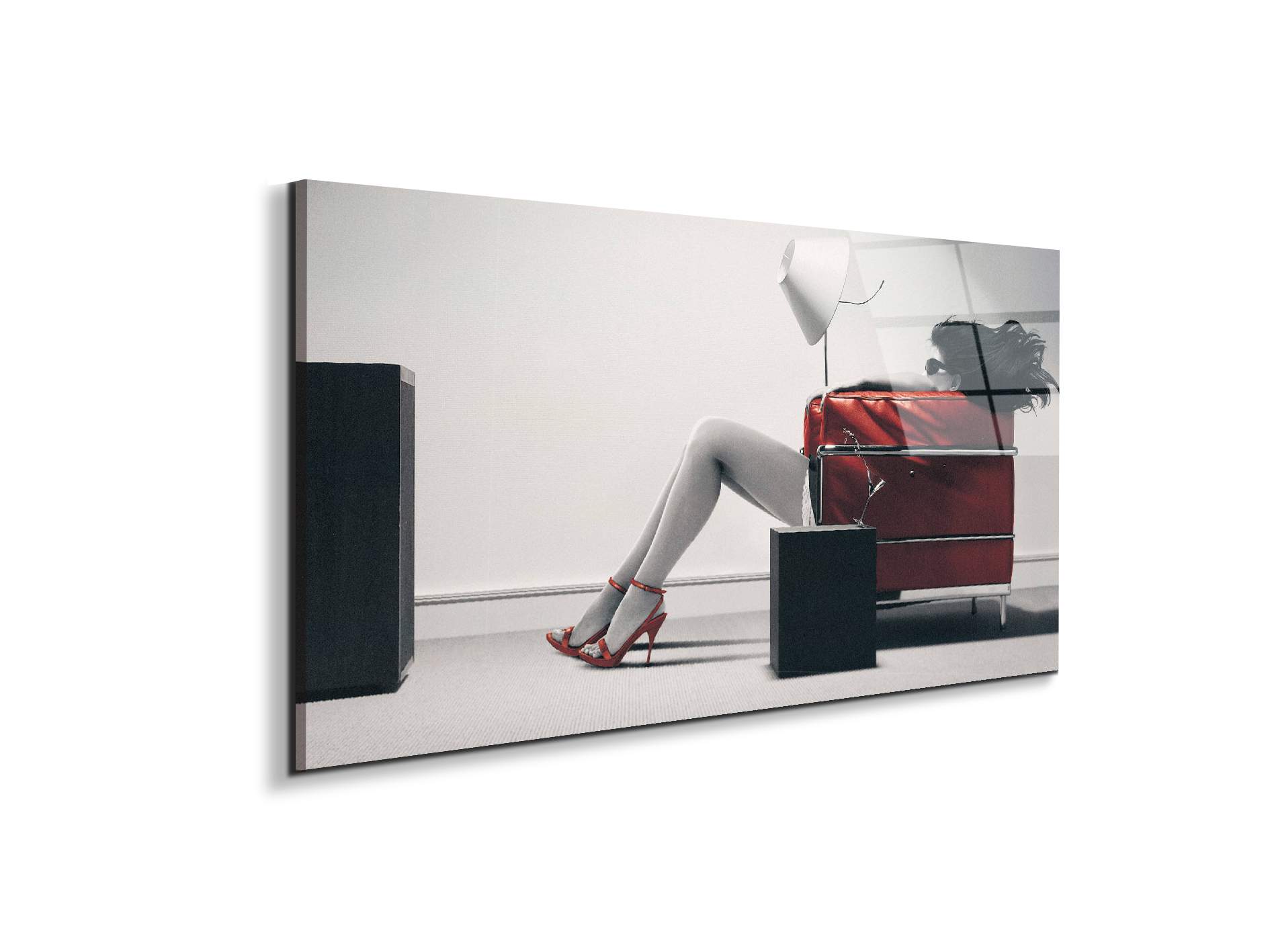 homage-to-steve-red-womanec22099-