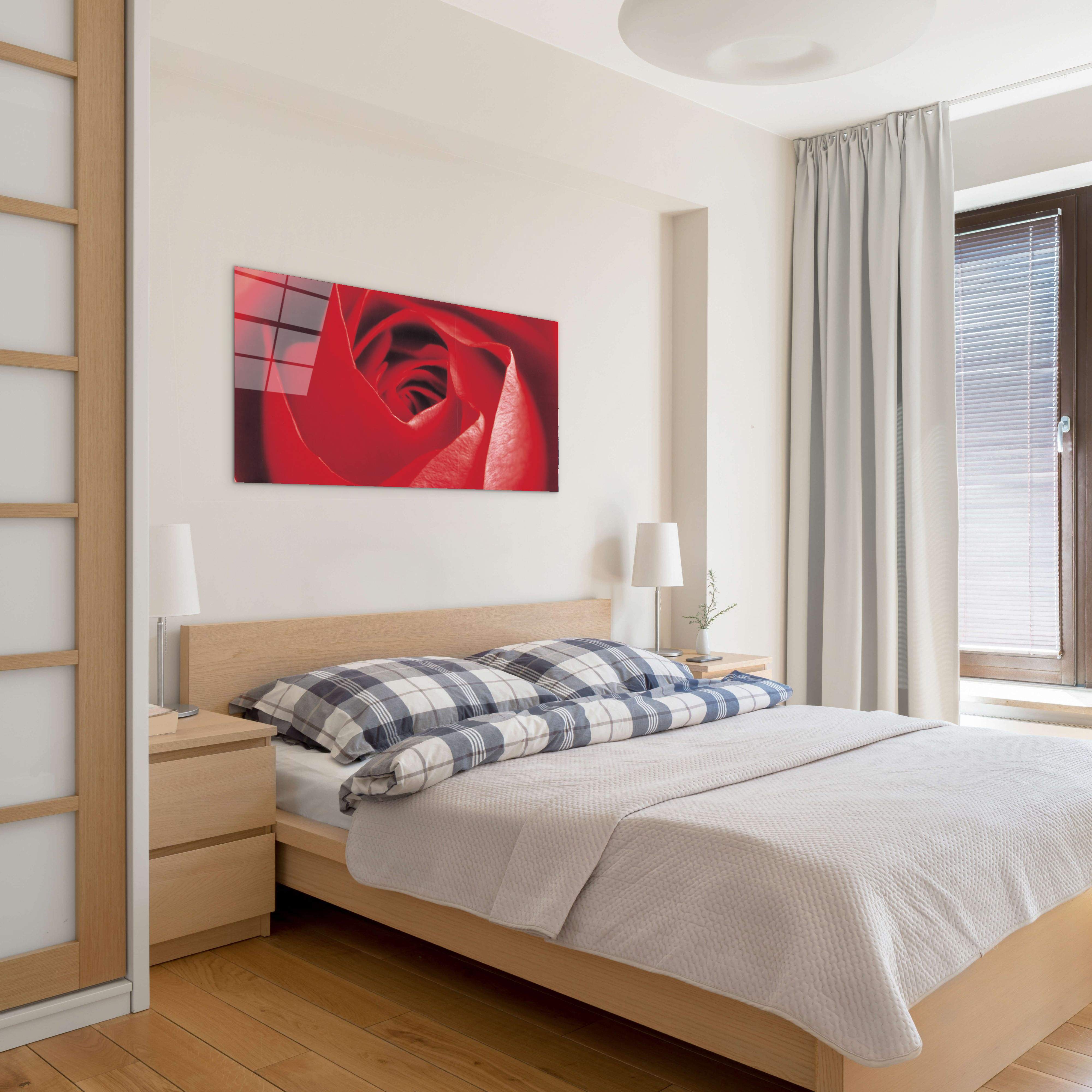 red-roseec22100-