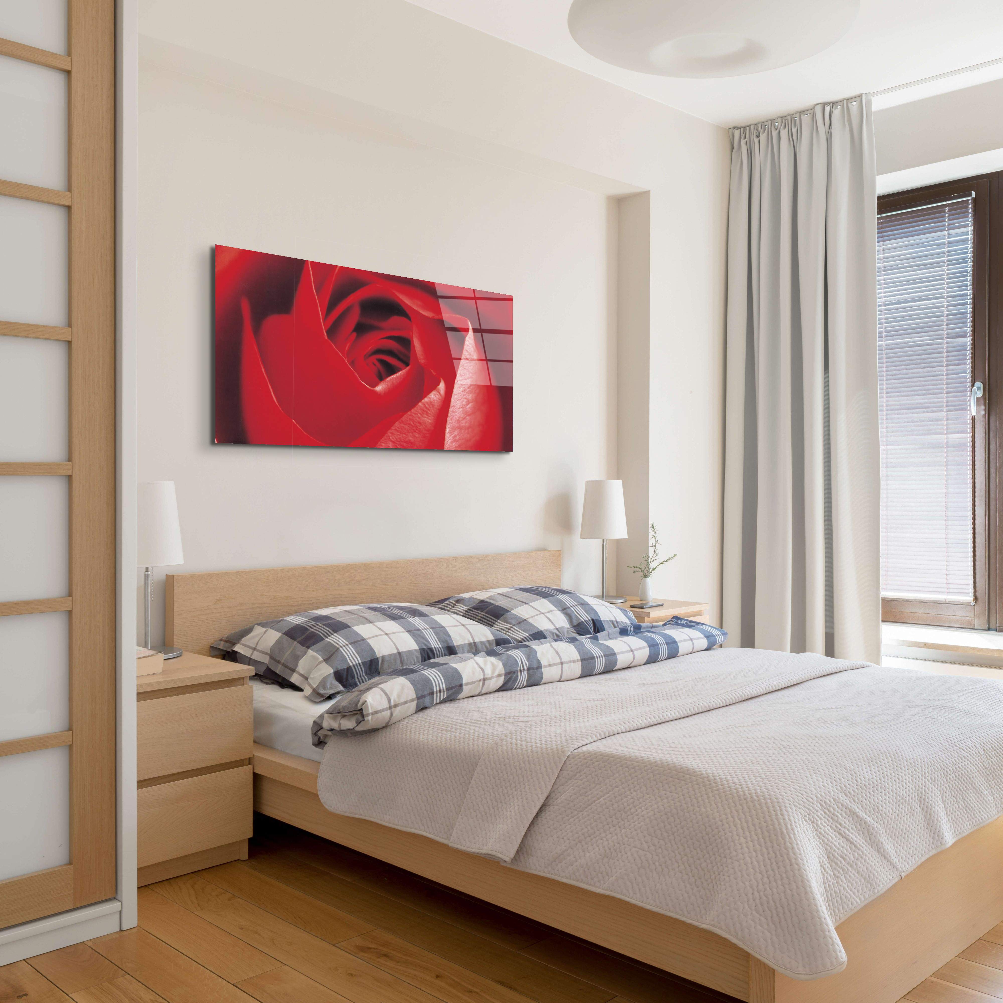 red-roseec22100-