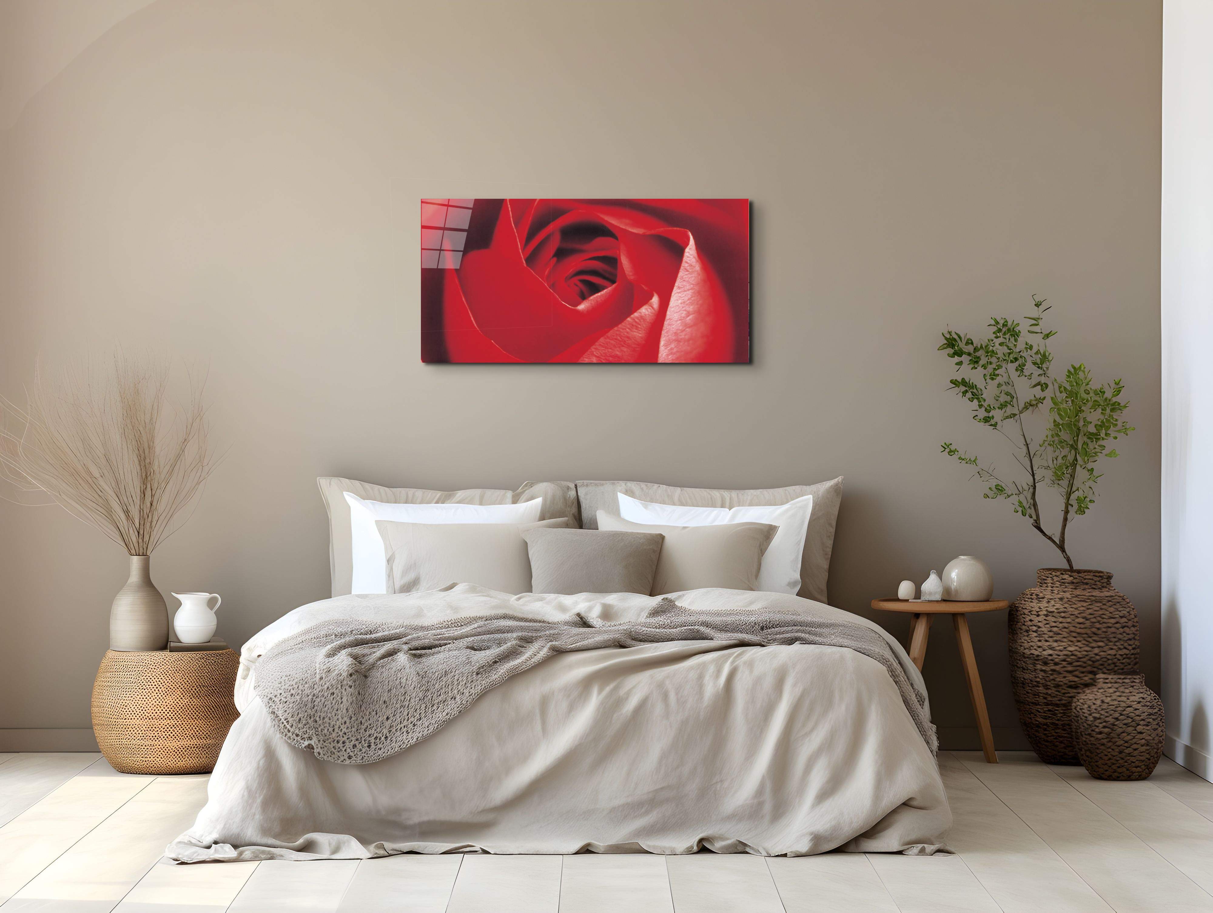red-roseec22100-