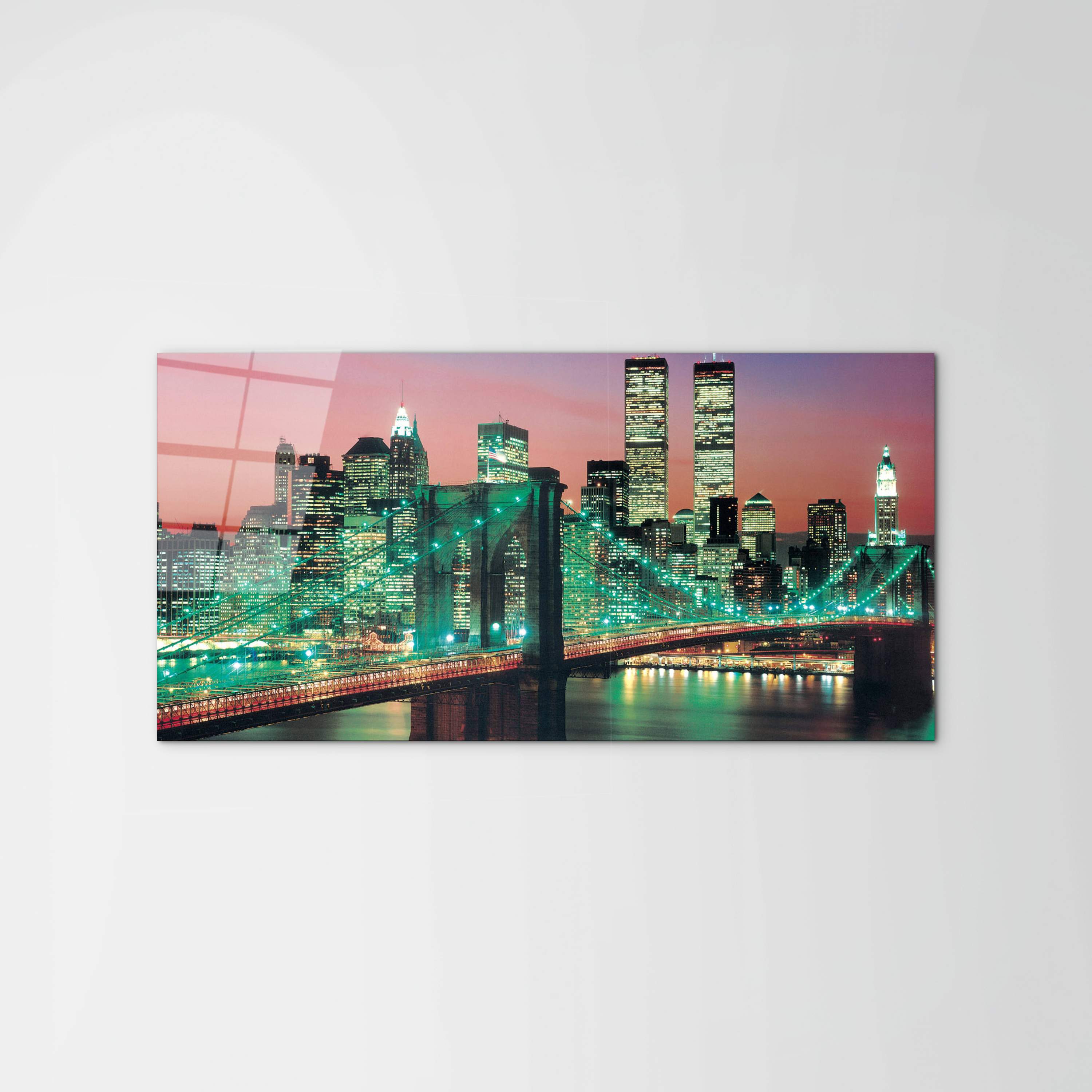 manhattanec22102-