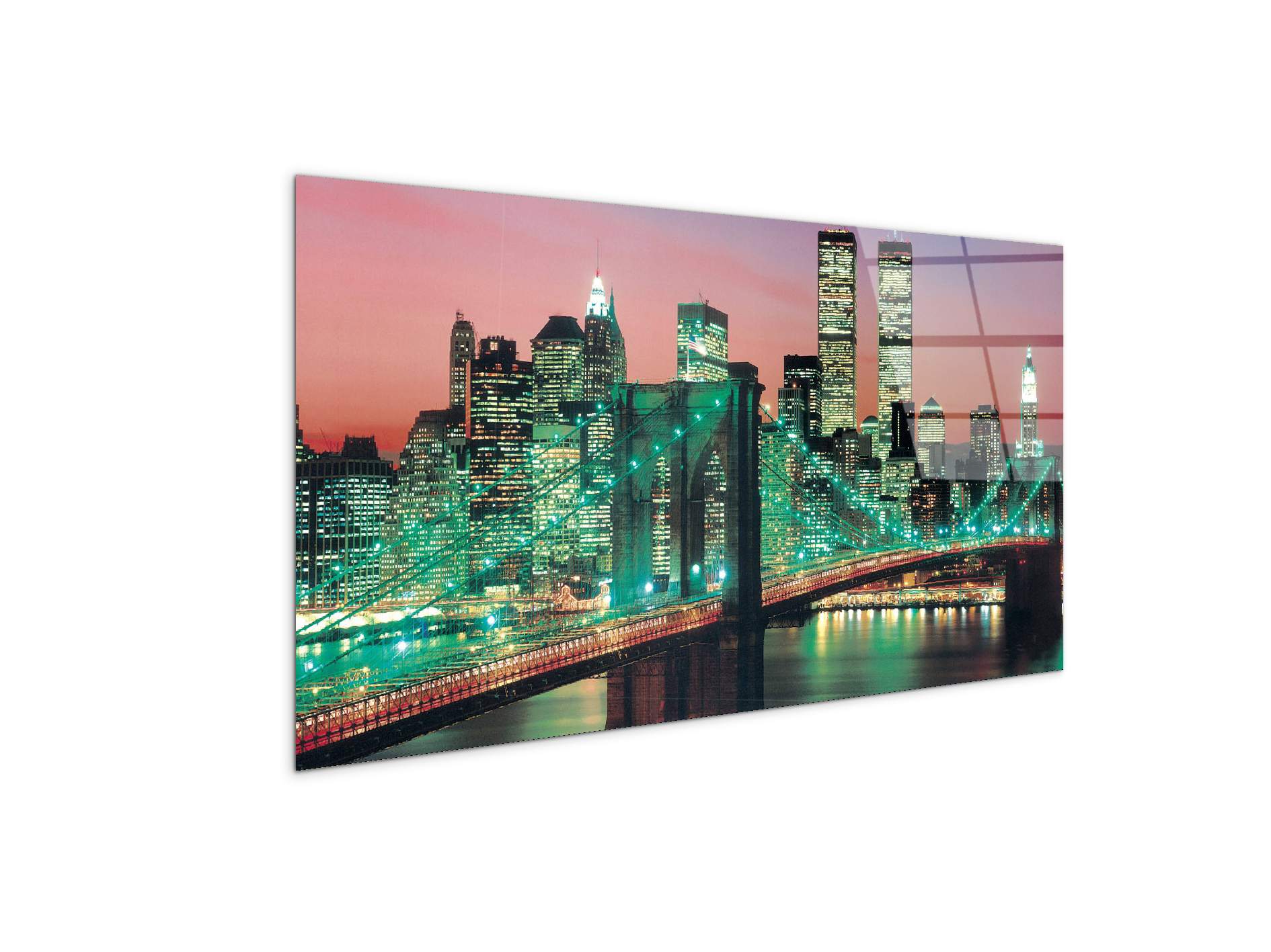 manhattanec22102-