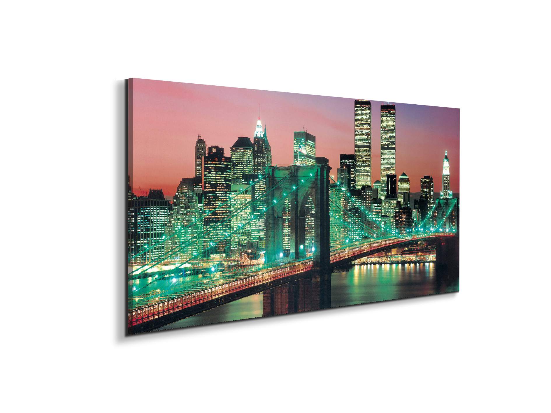 manhattanec22102-