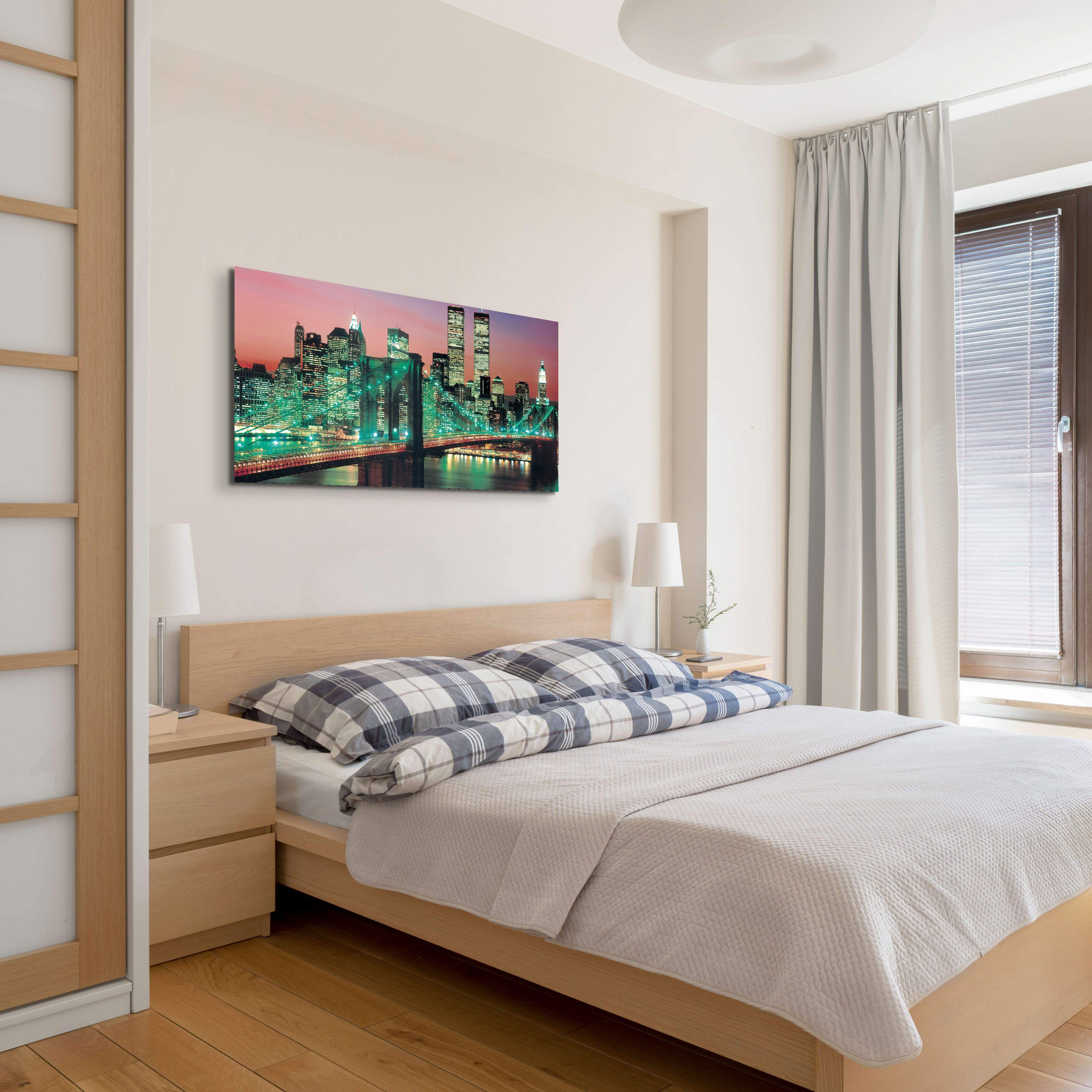 manhattanec22102-