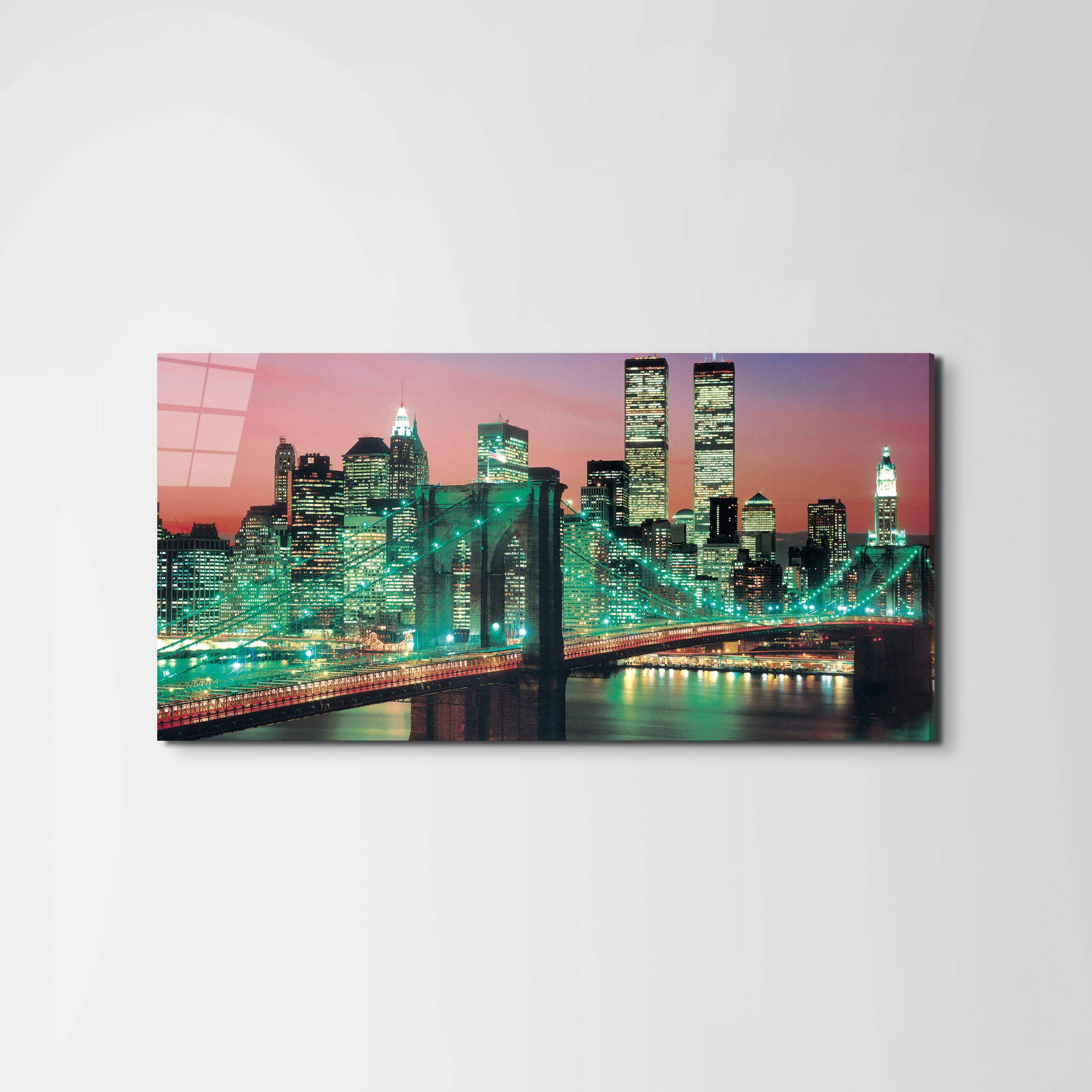 manhattanec22102-