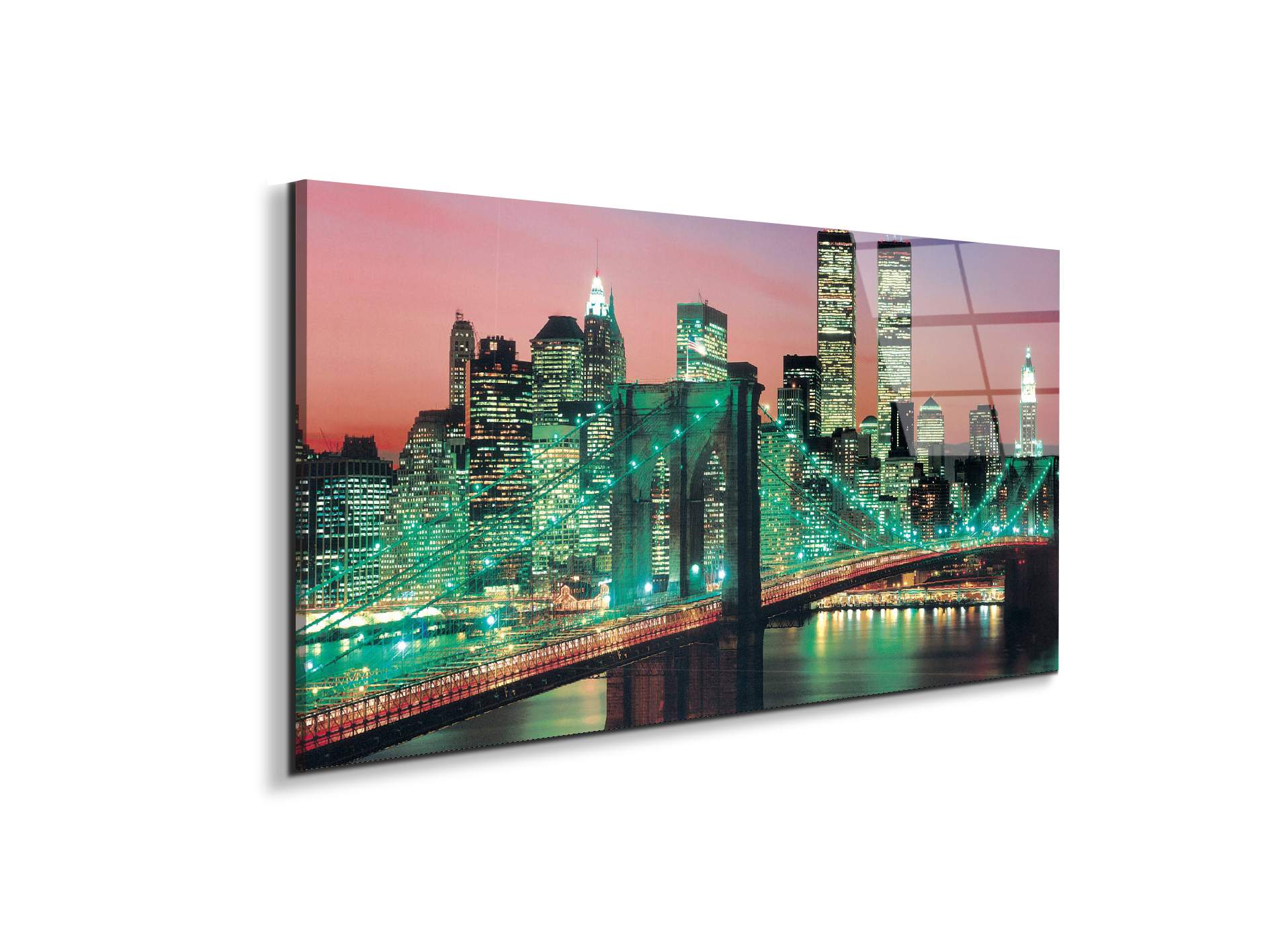 manhattanec22102-