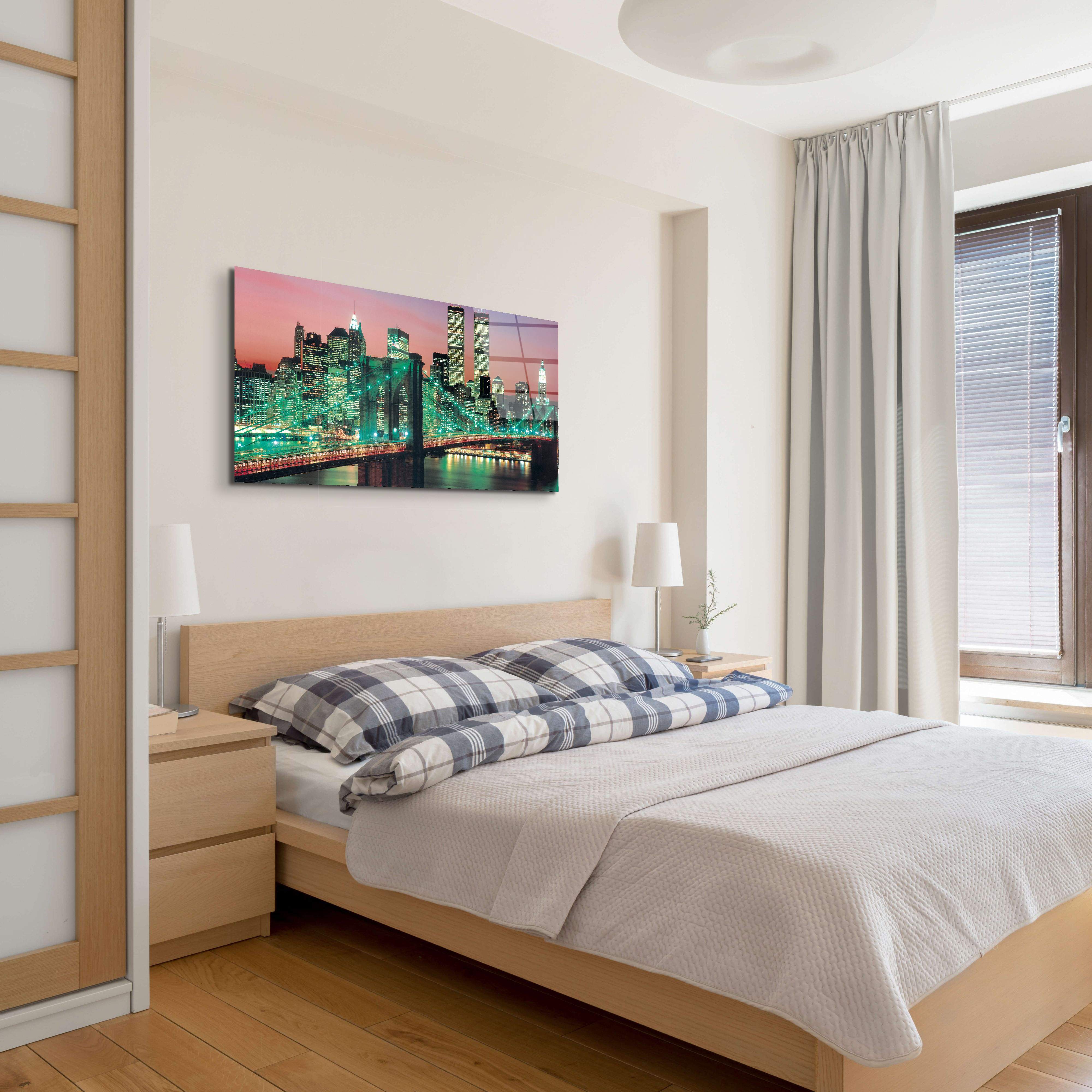 manhattanec22102-