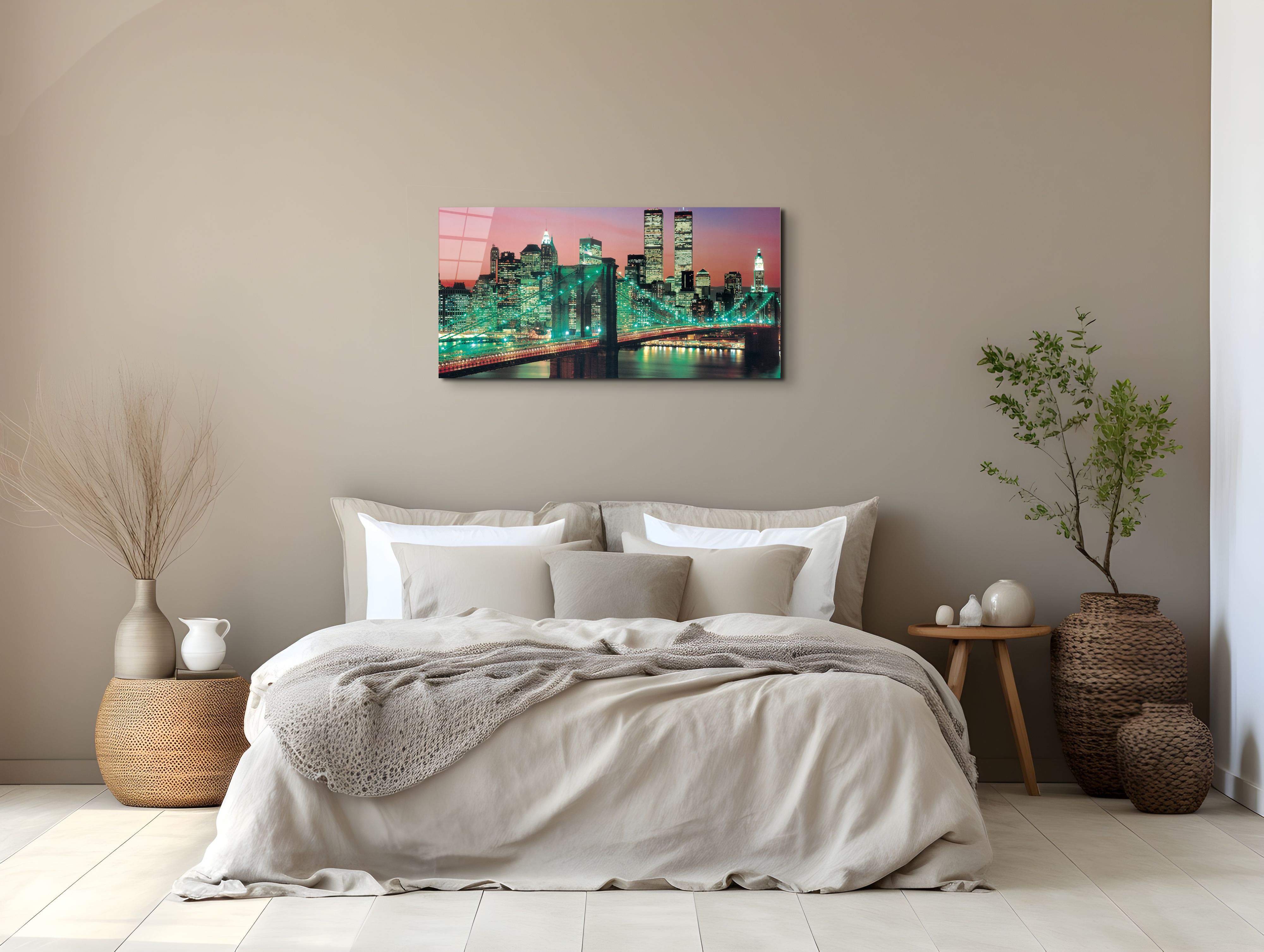 manhattanec22102-