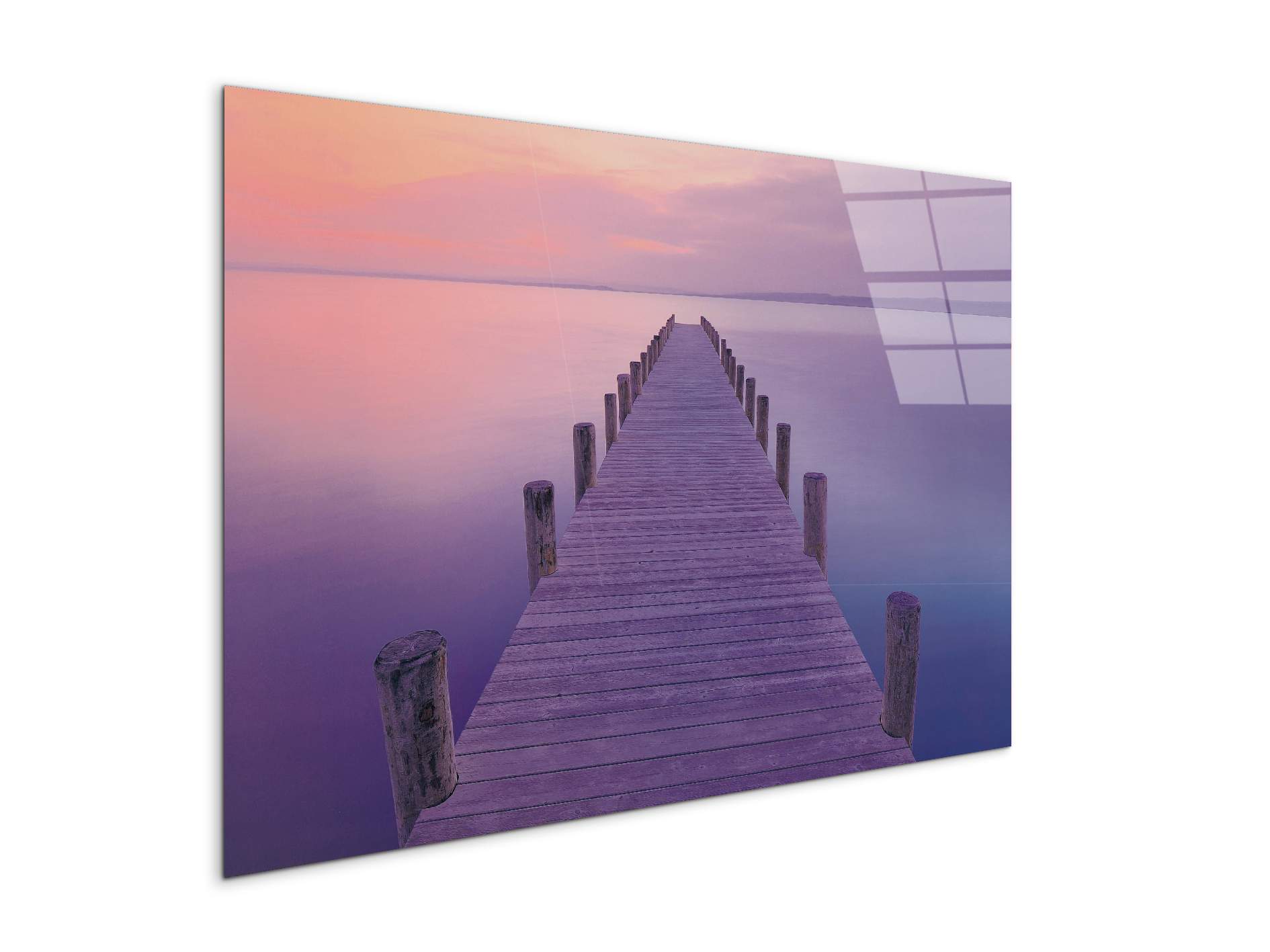 sunrise-sea-viewec22105-#materiale_CrystalArt/dimensioni_79,5x53