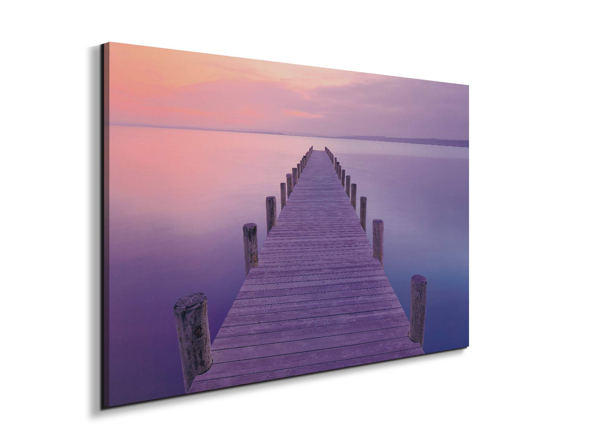 sunrise-sea-viewec22105-#materiale_EarthArt/dimensioni_79,5x53