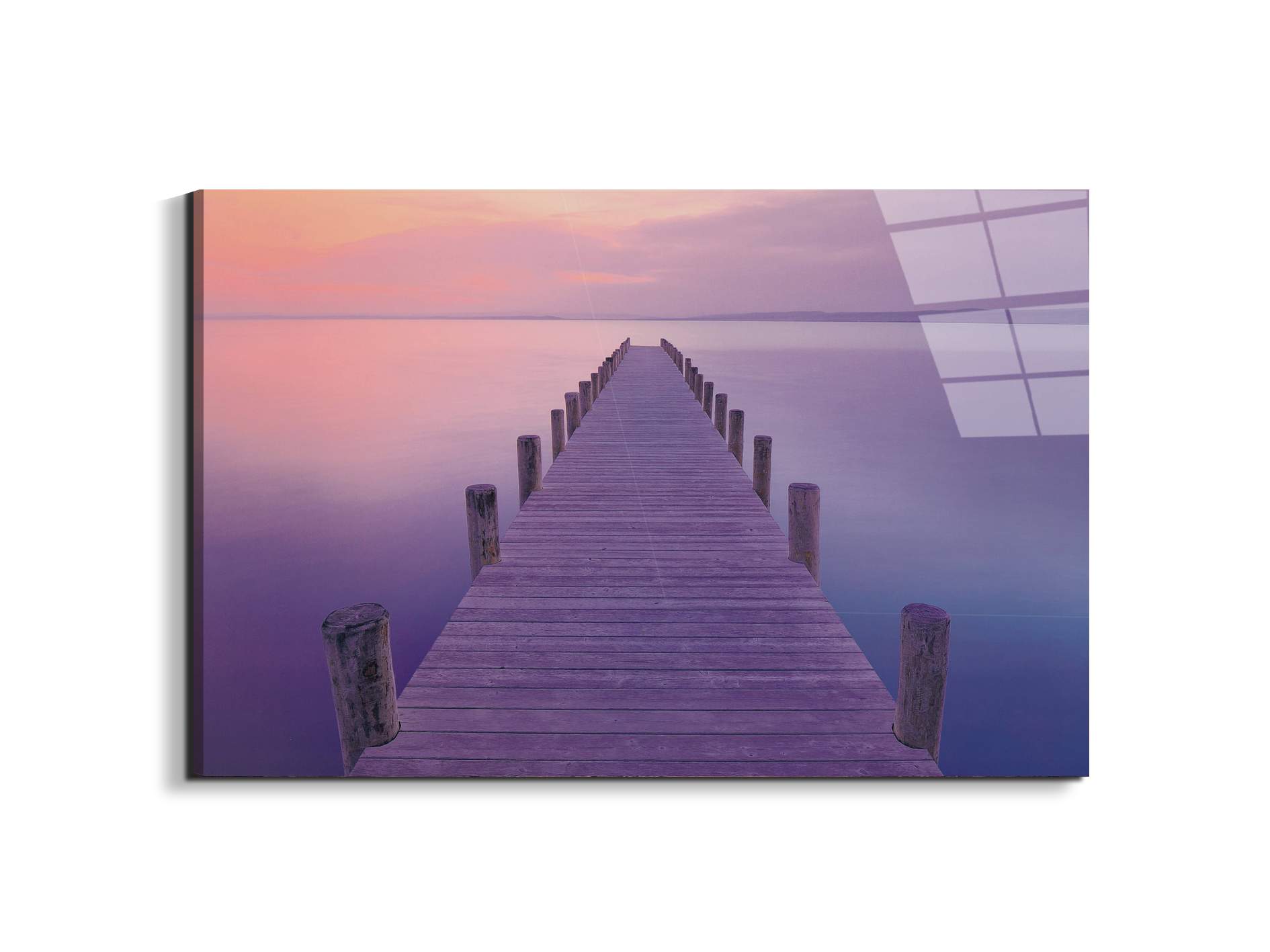 sunrise-sea-viewec22105-#materiale_EarthArt Total Gloss/dimensioni_79,5x53