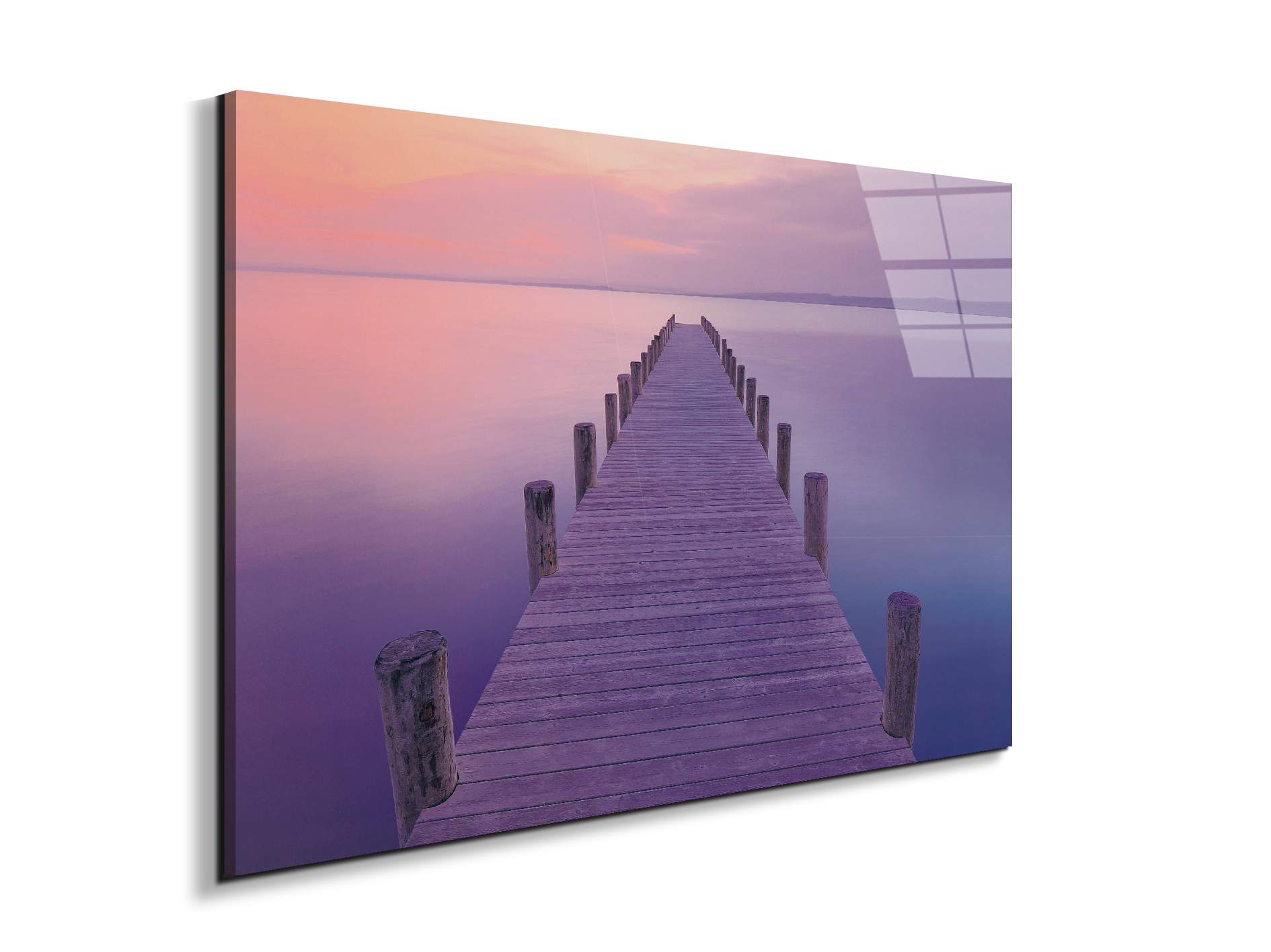 sunrise-sea-viewec22105-#materiale_EarthArt Total Gloss/dimensioni_79,5x53