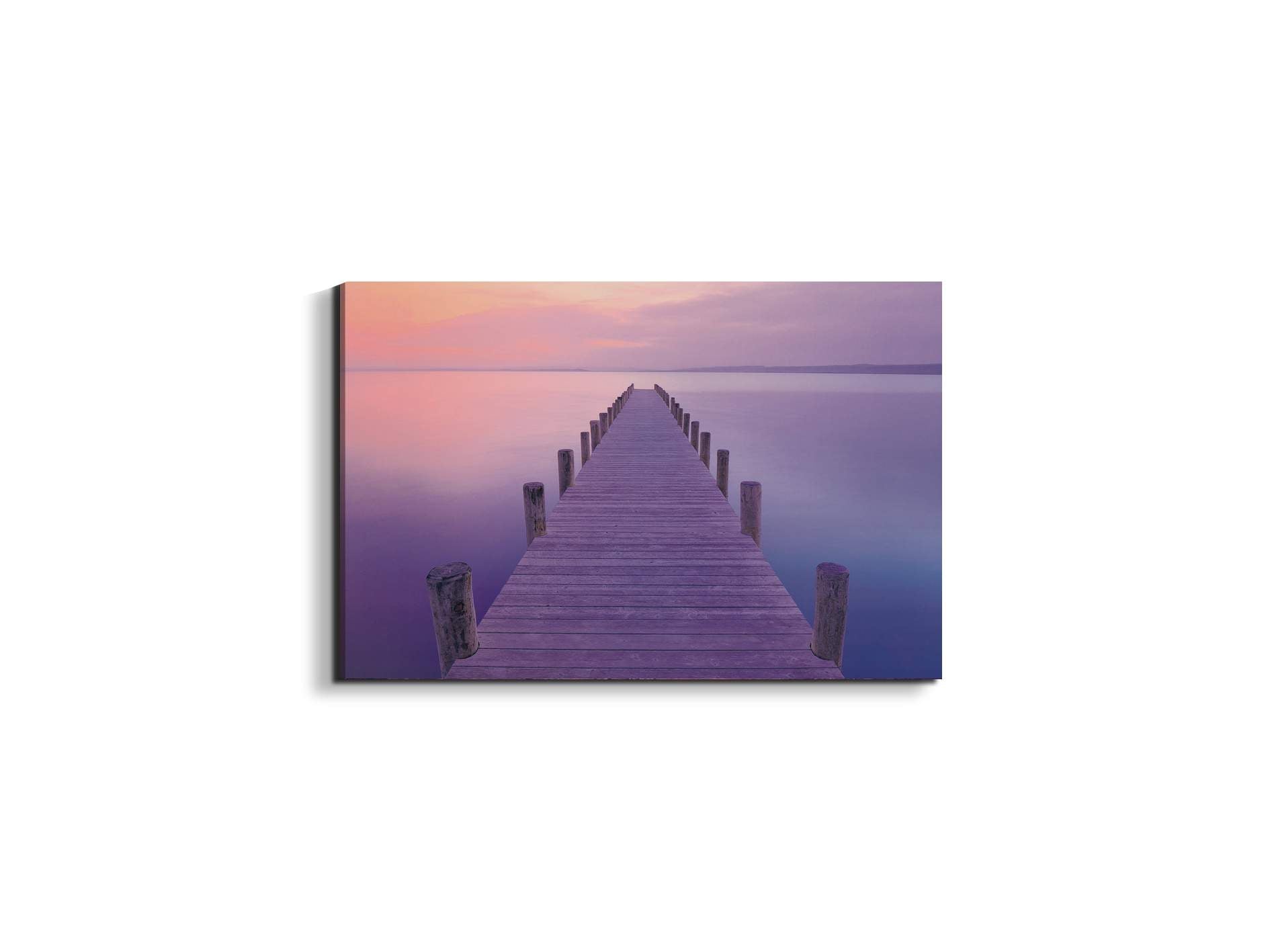 sunrise-sea-viewec22105-#materiale_EarthArt/dimensioni_50x33,33