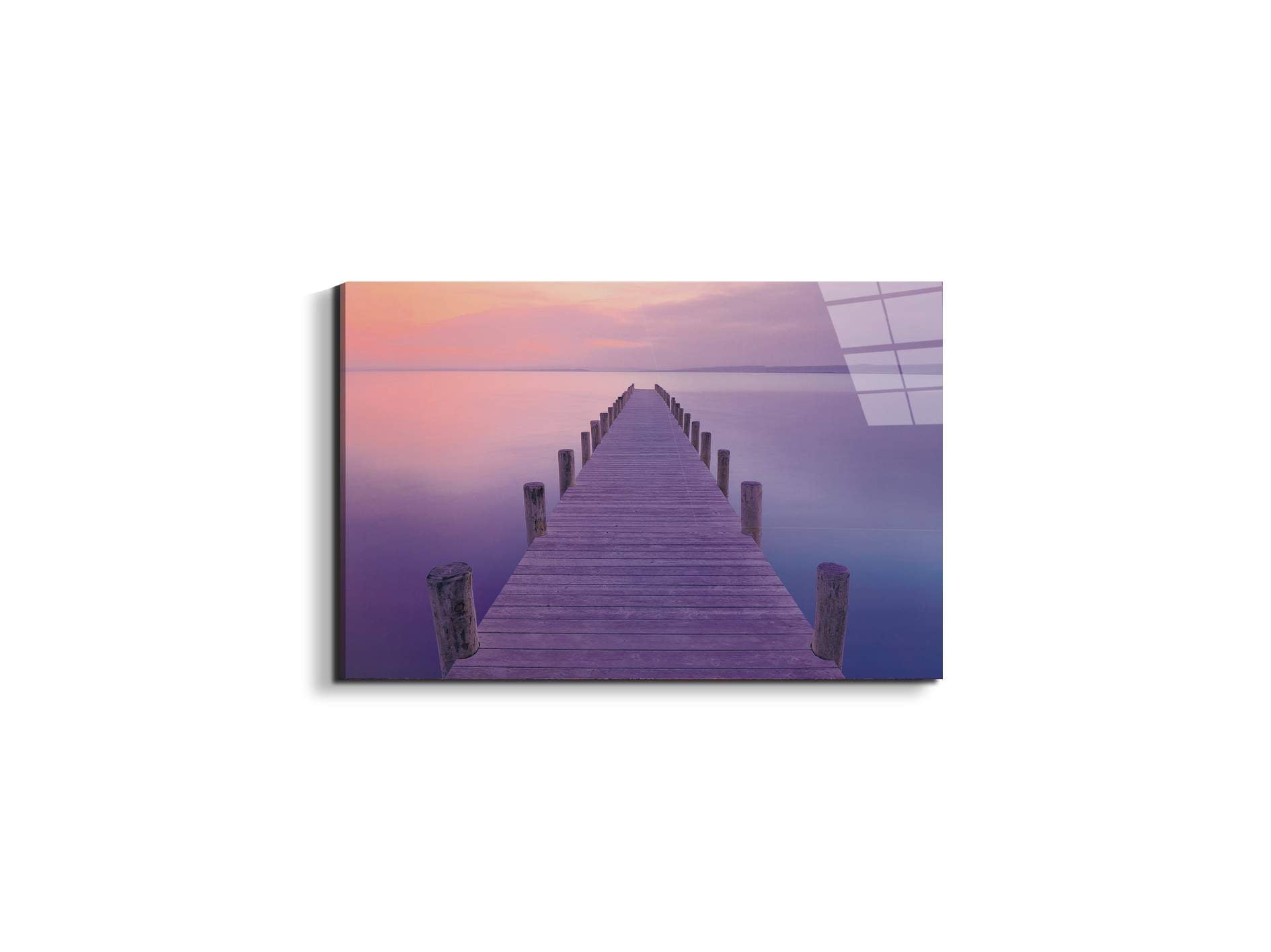 sunrise-sea-viewec22105-#materiale_EarthArt Total Gloss/dimensioni_50x33,33