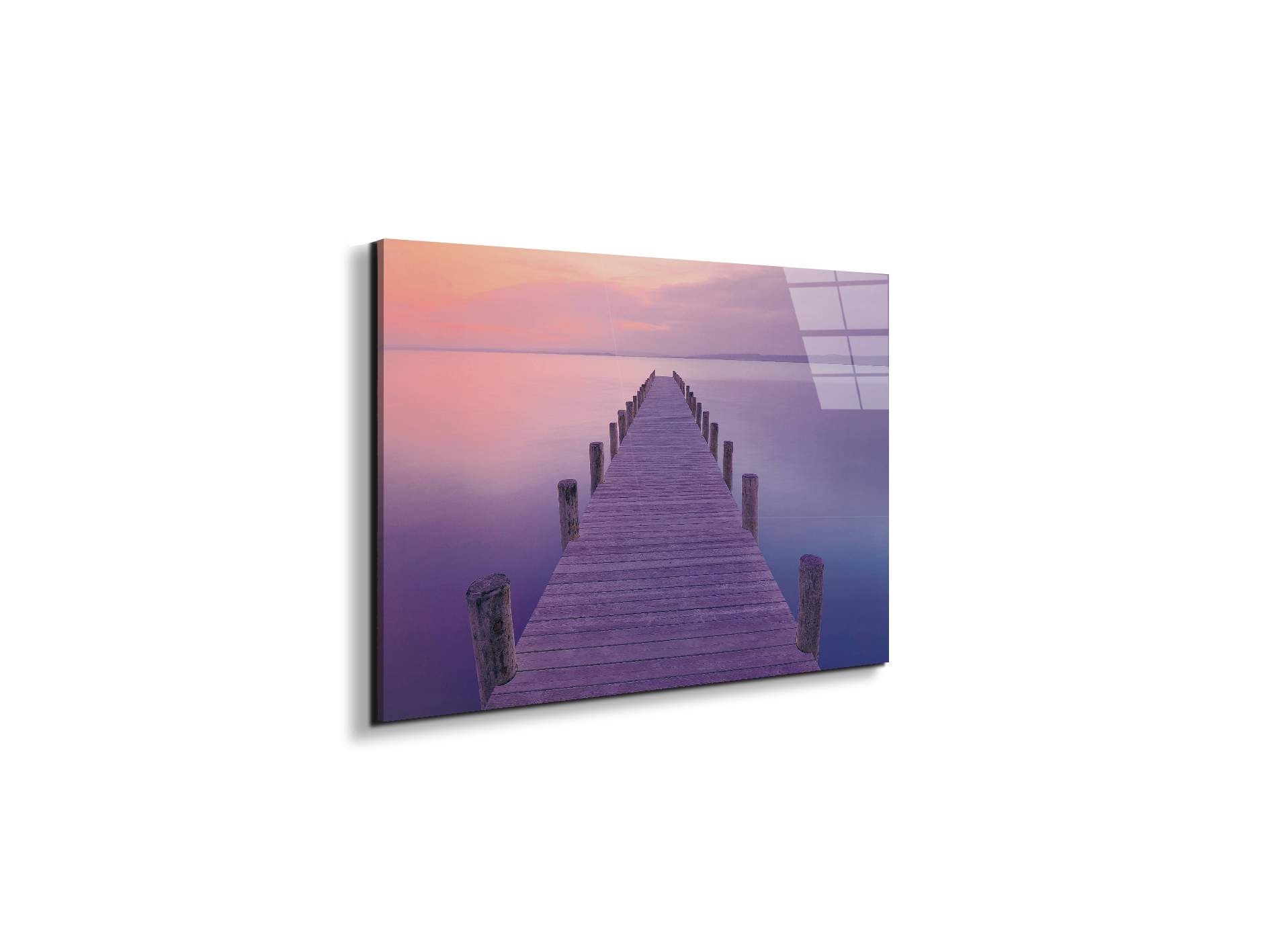 sunrise-sea-viewec22105-#materiale_EarthArt Total Gloss/dimensioni_50x33,33