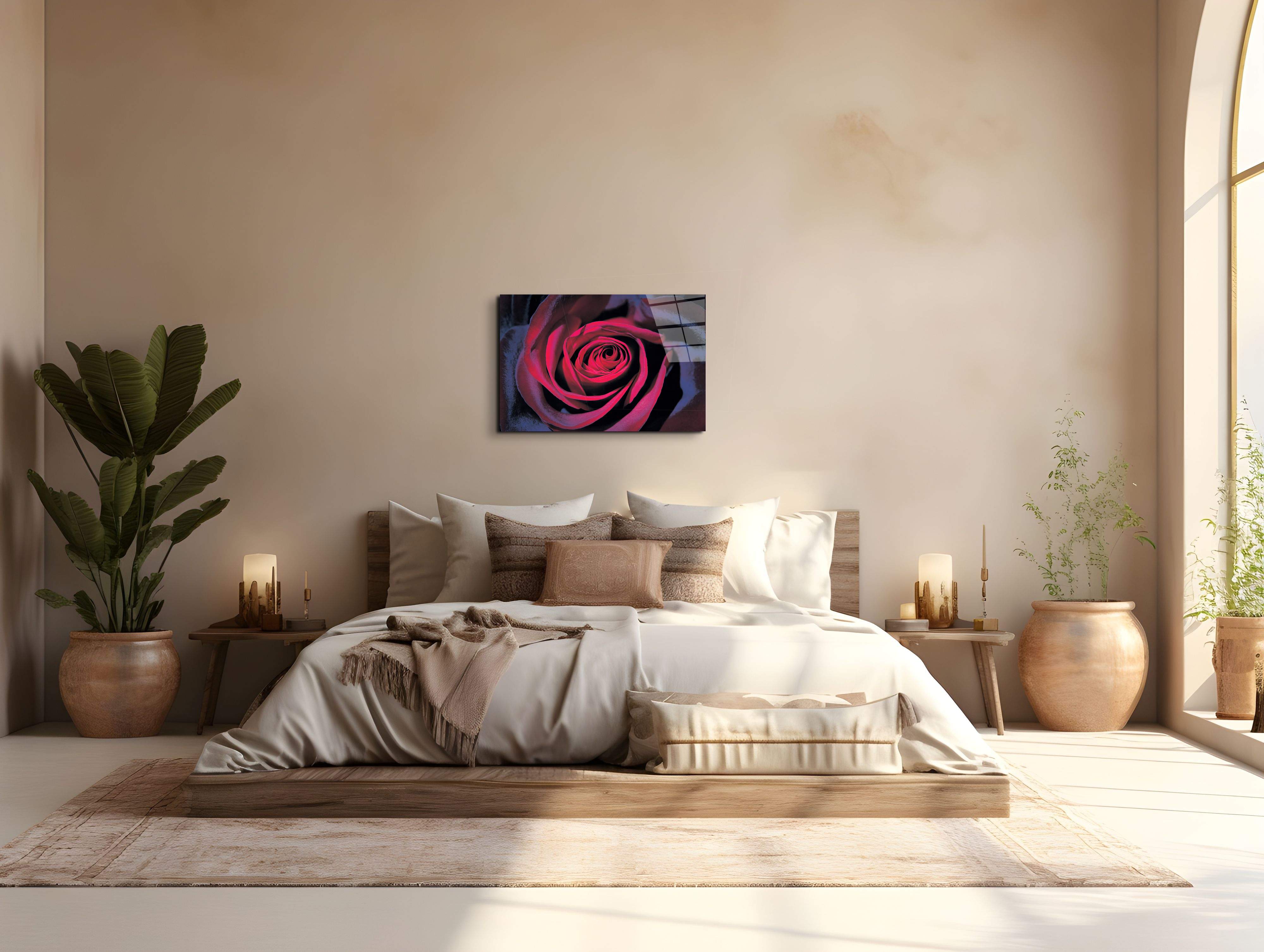 purple-roseec22106-#materiale_EarthArt Total Gloss/dimensioni_79,5x53